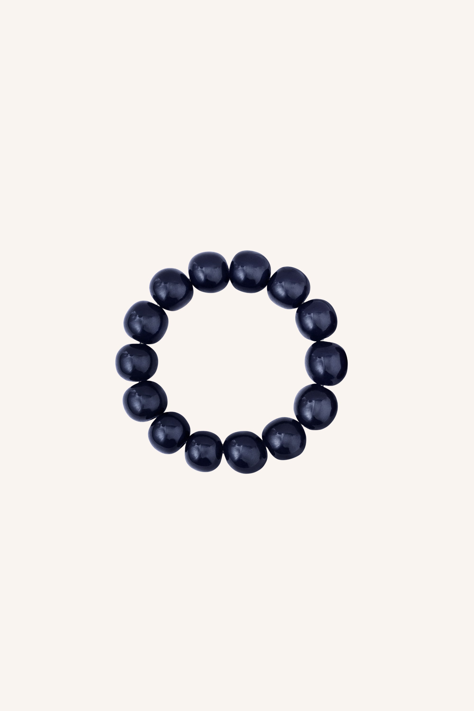 bracelet-micky bracelet midnight-by-bar-aanvullende foto