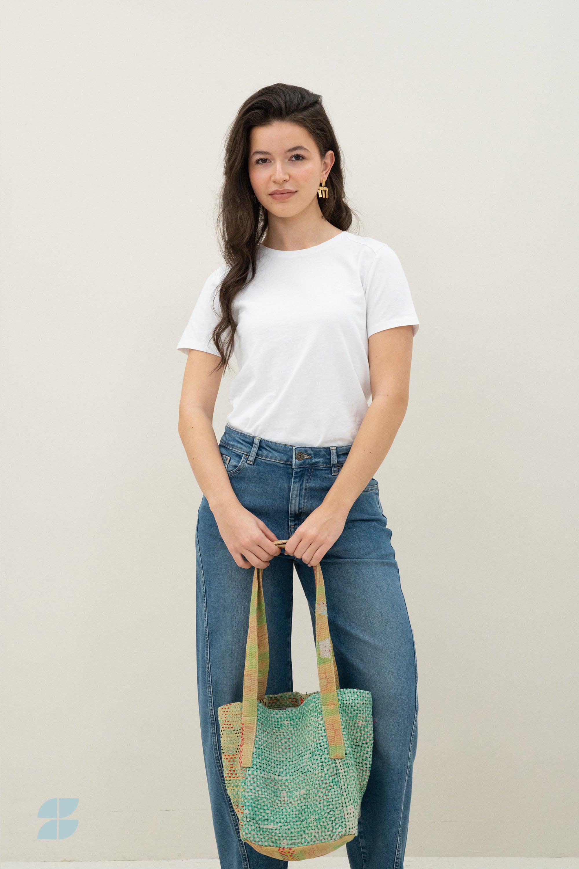 antic shopper bag | bathinda-i