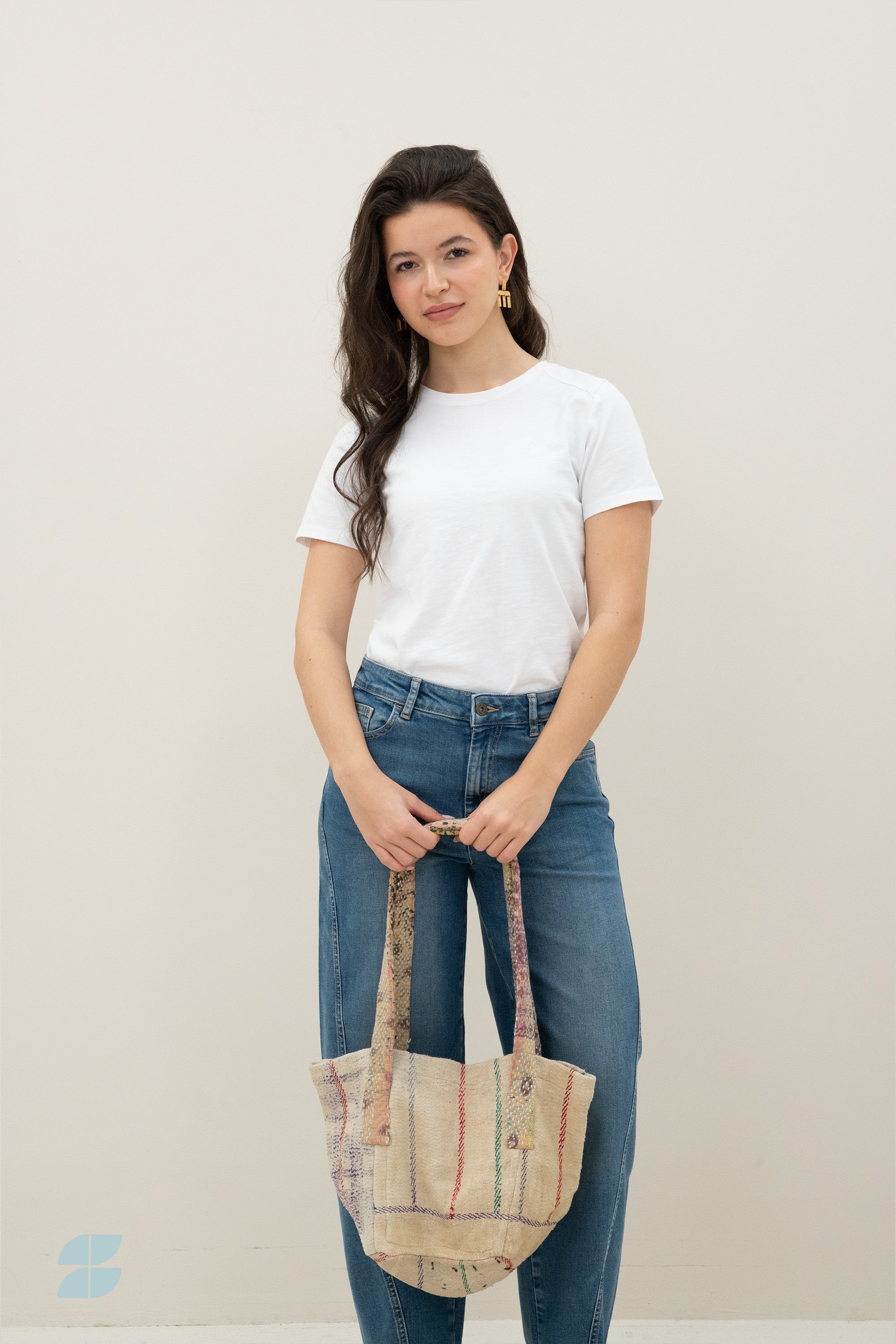 antic shopper bag | bathinda-j