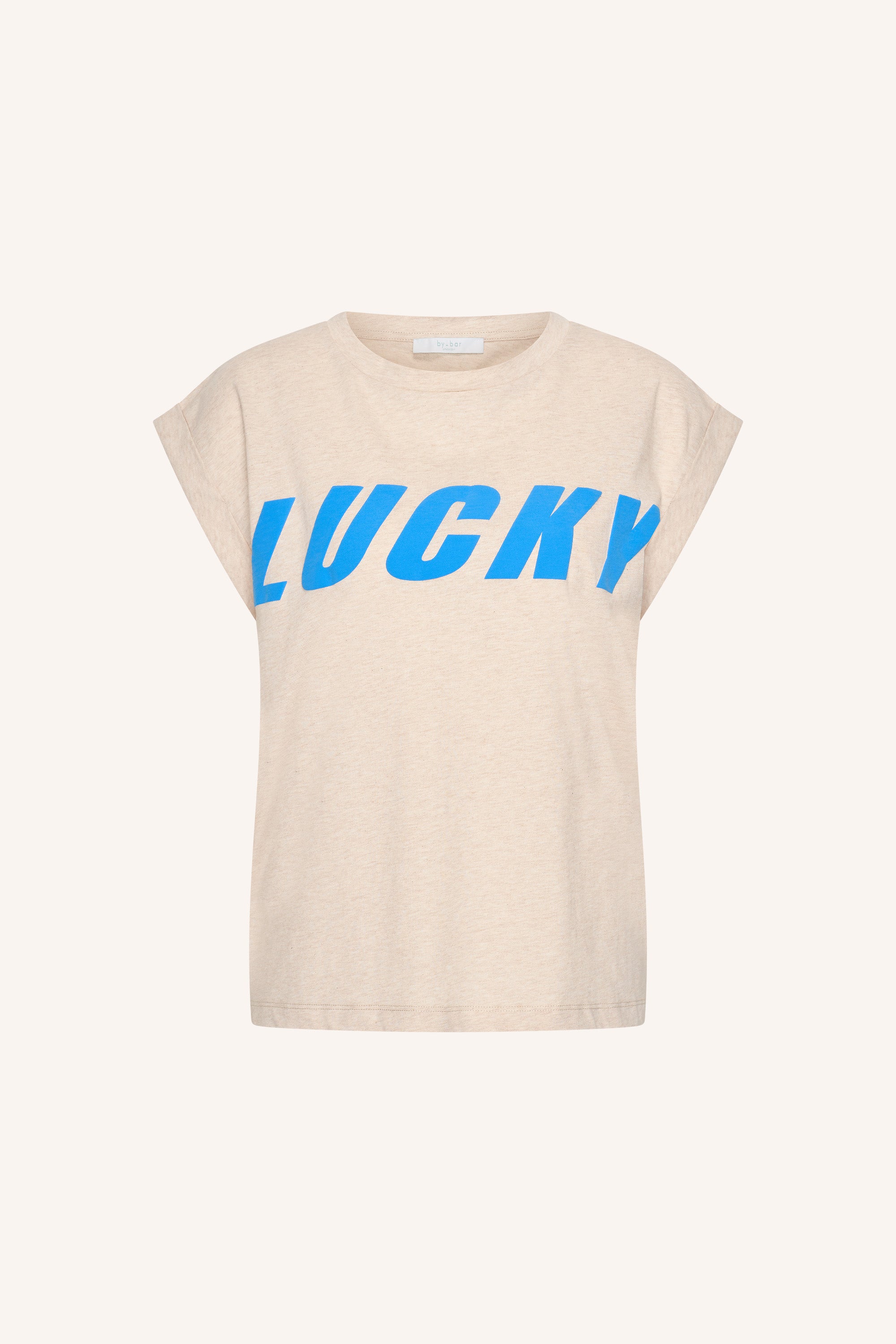 tobi speed top | oyster melee