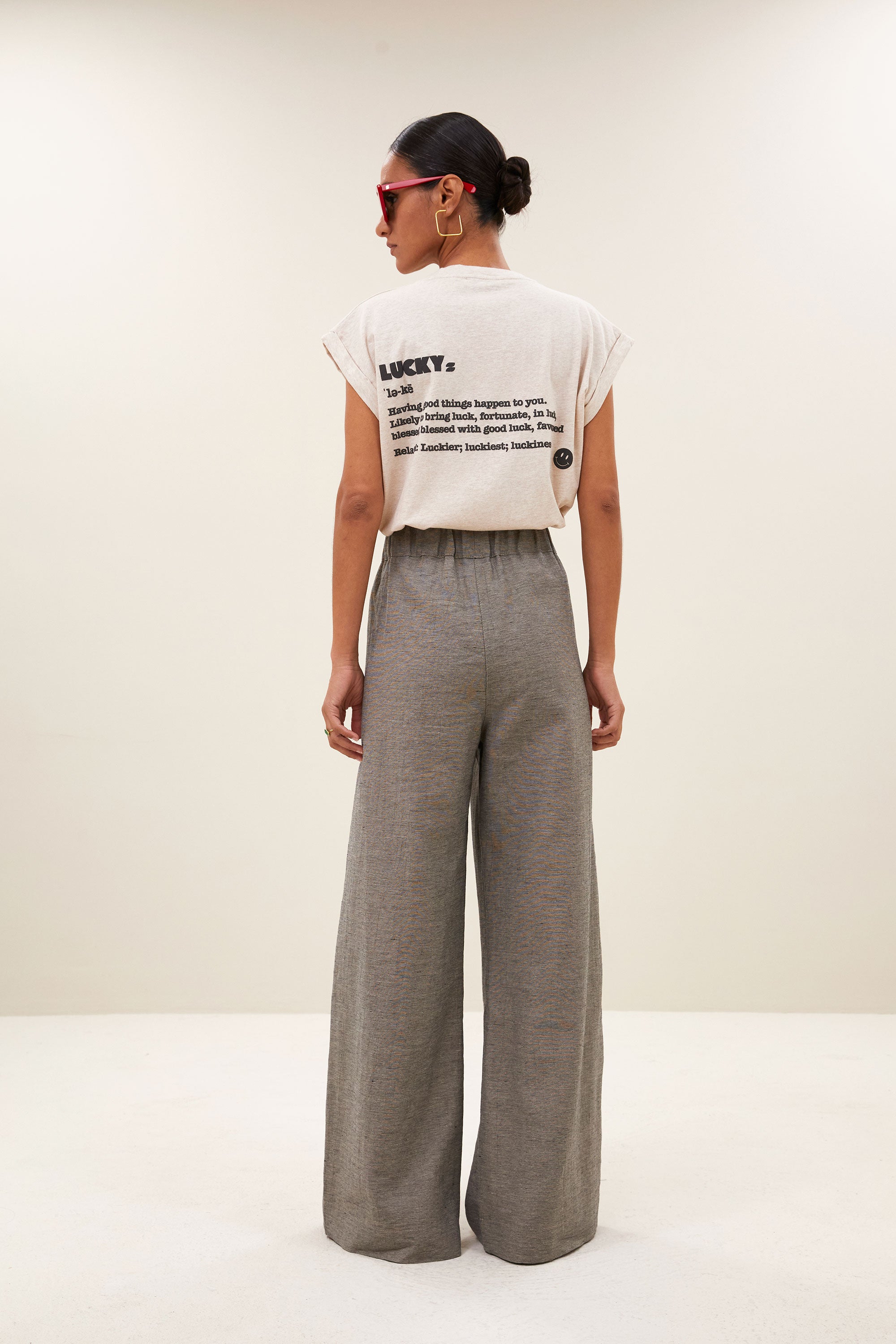 tobi dictionary top | oyster melee