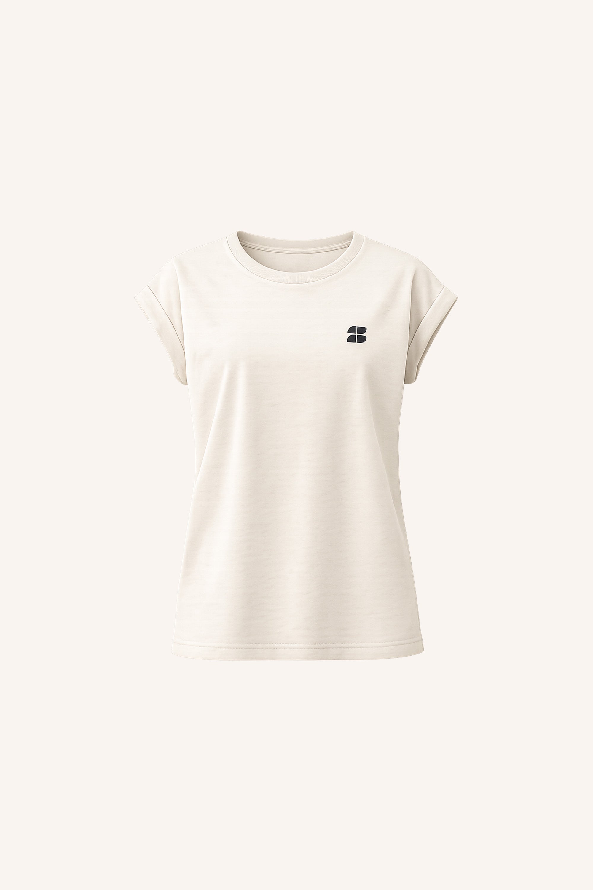 tobi dictionary top | oyster melee