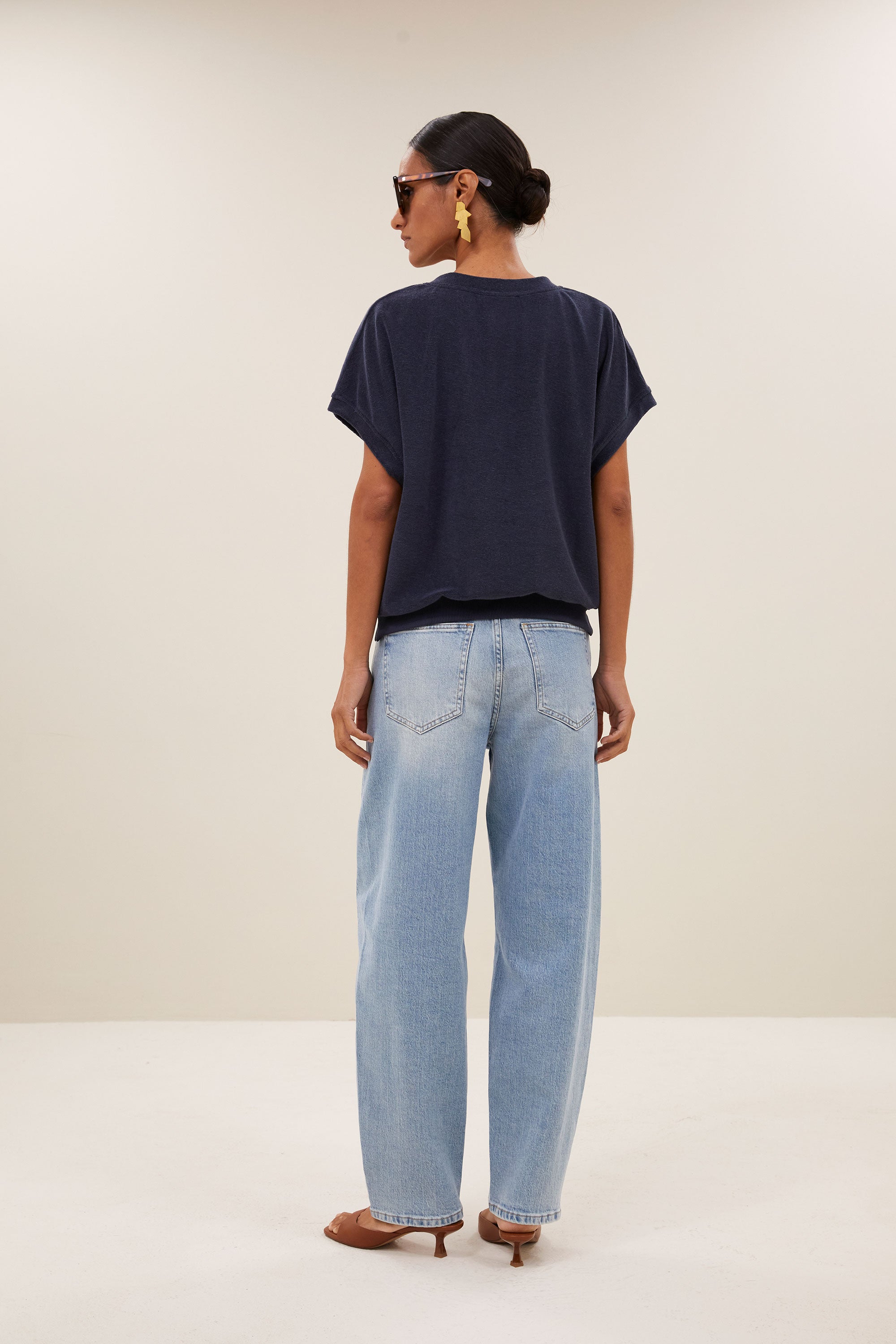 top-tyler-slub-top-midnight-1-by-bar-zijaanzicht