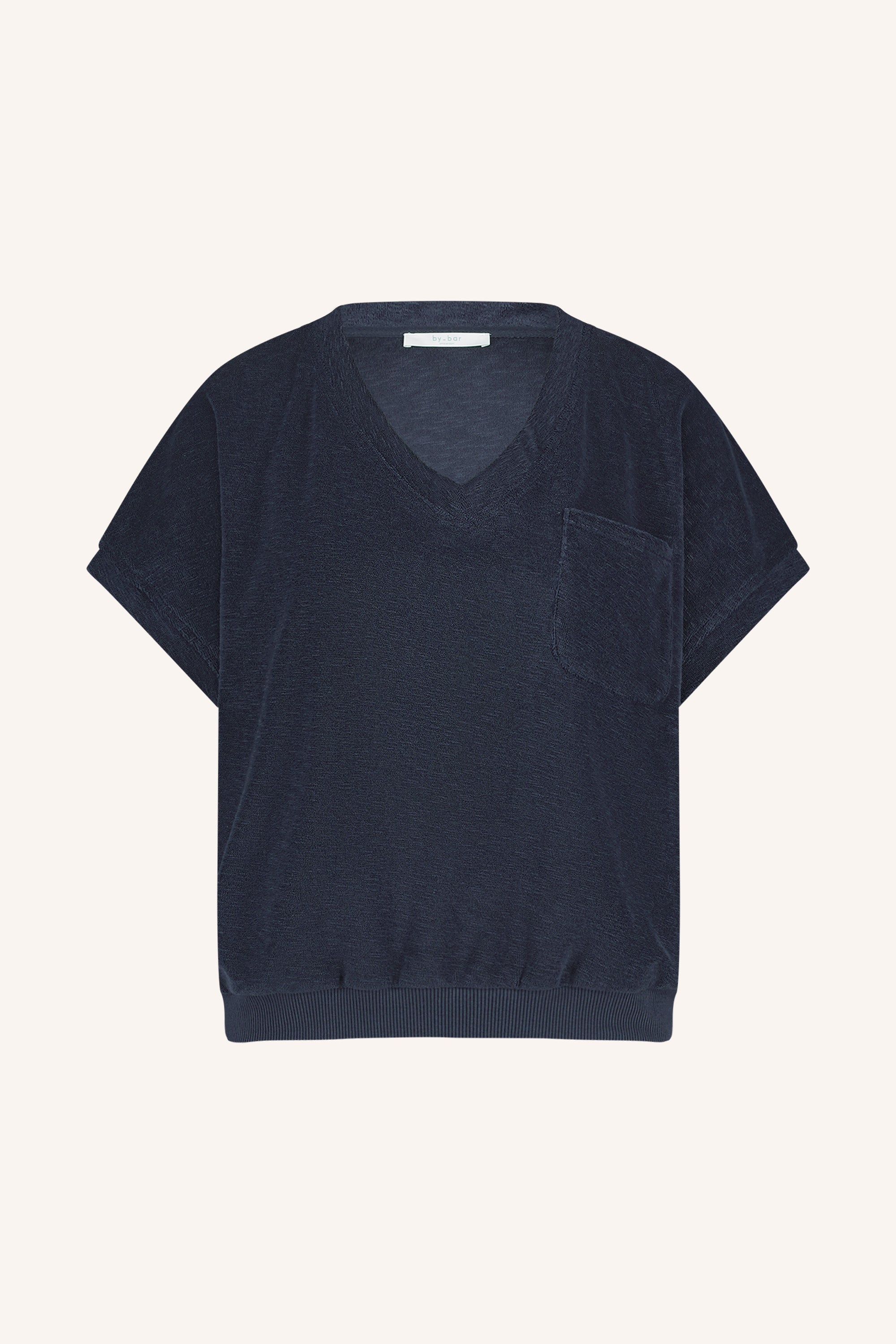 top-tyler-slub-top-midnight-1-by-bar-achteraanzicht