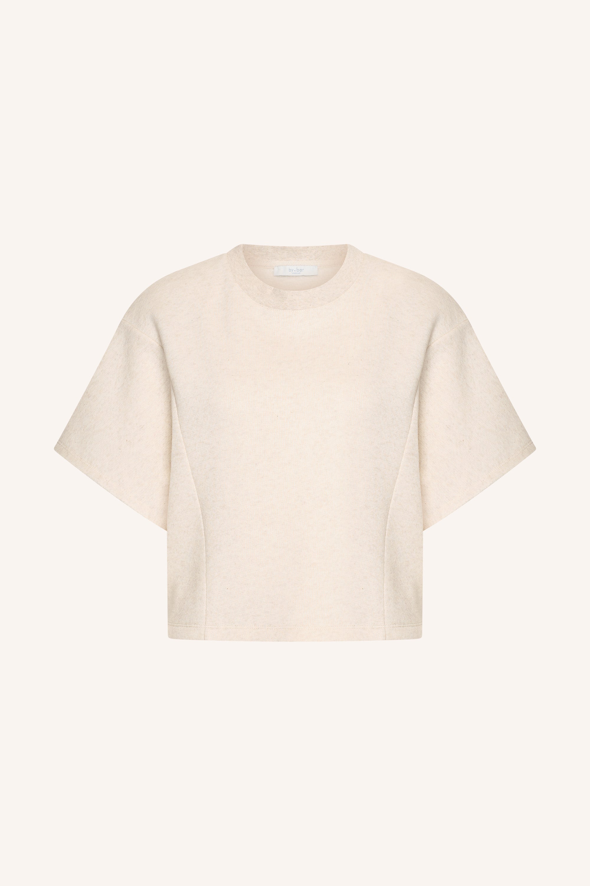 suki base top | oyster melee