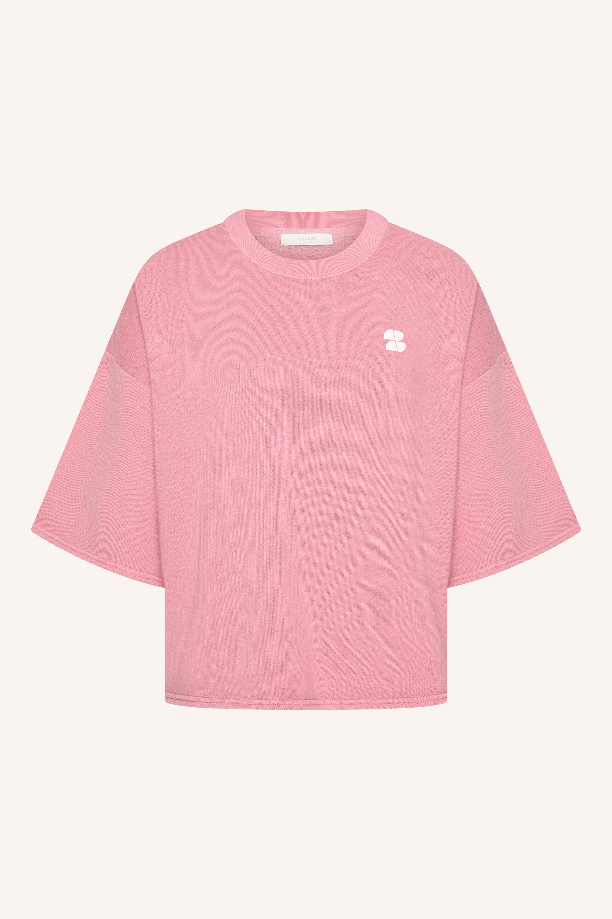 willow dictionary top | dusty pink