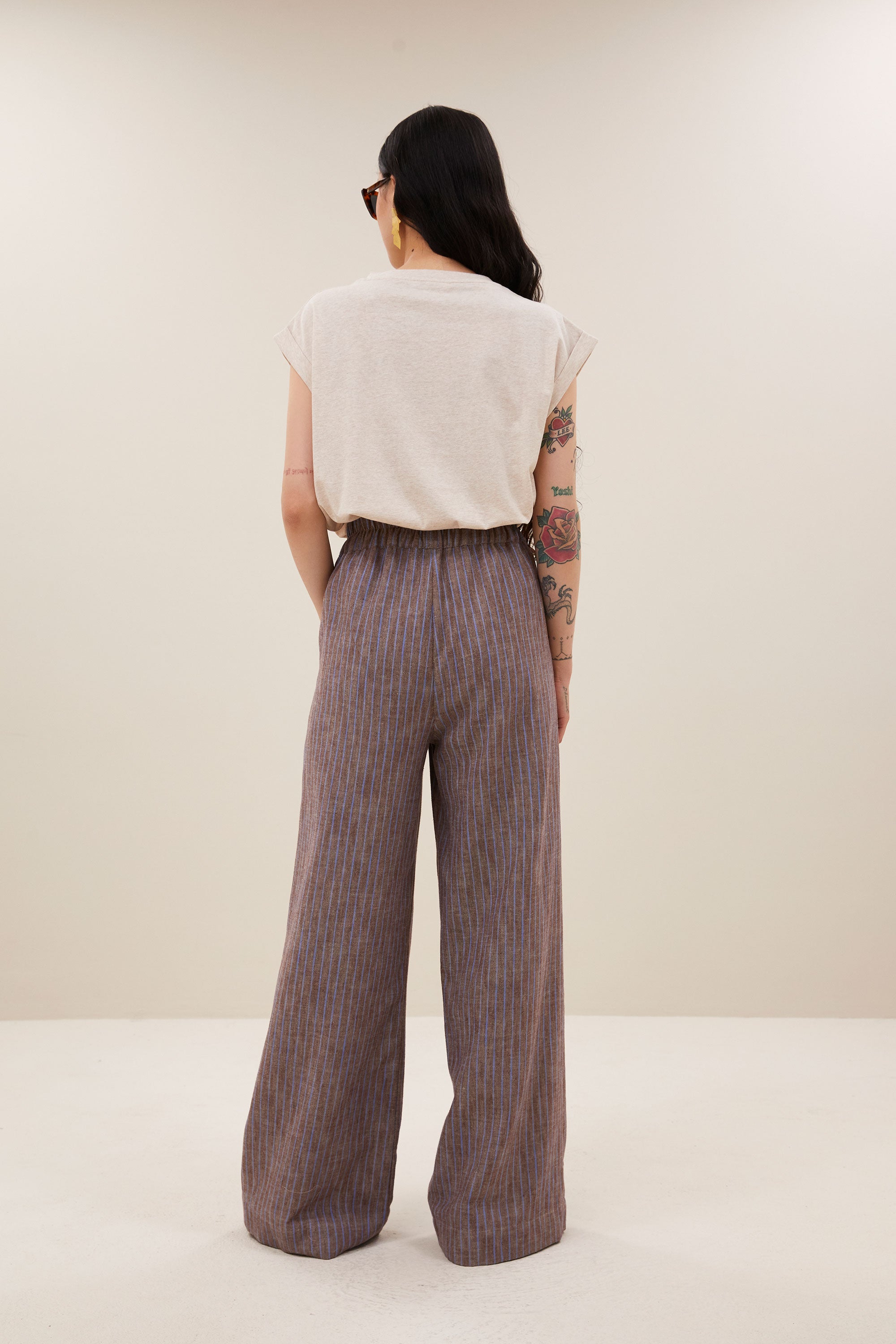 tobi speed top | oyster melee