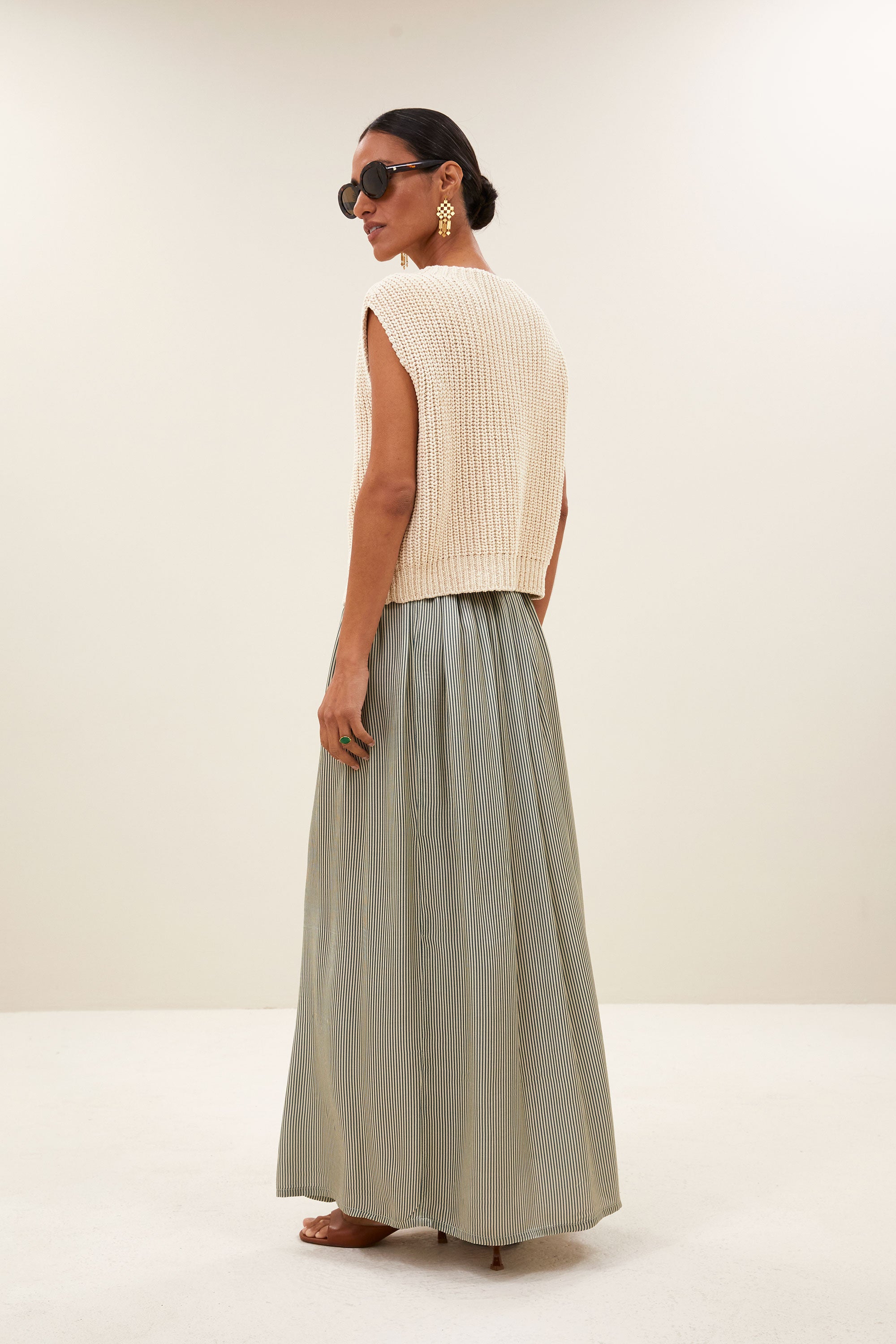 nori fifa spencer | almond