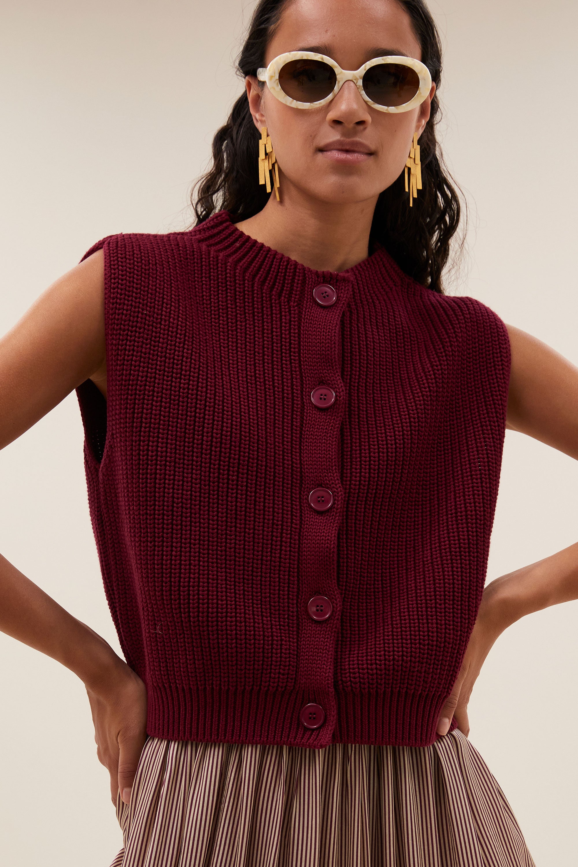 nori oceano spencer | wine