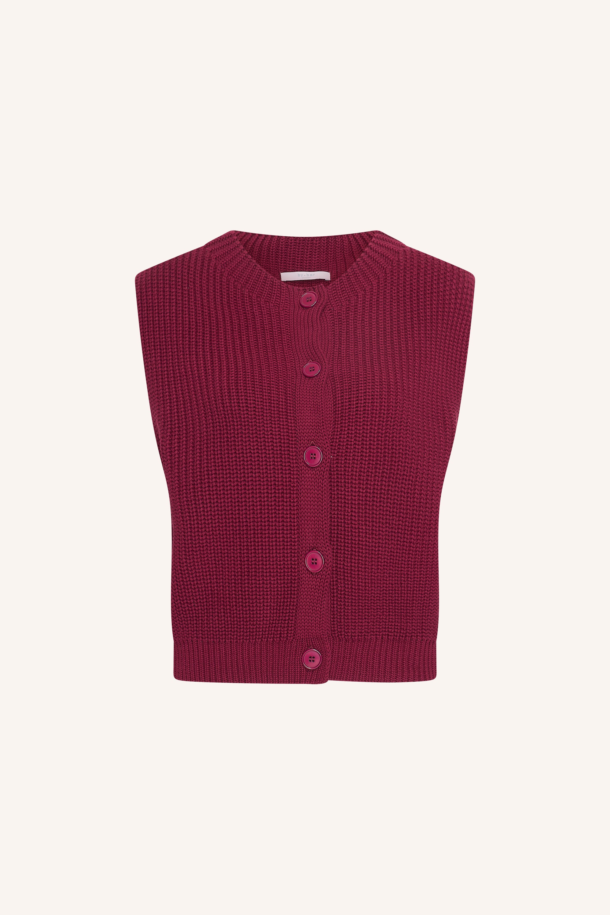 nori oceano spencer | wine