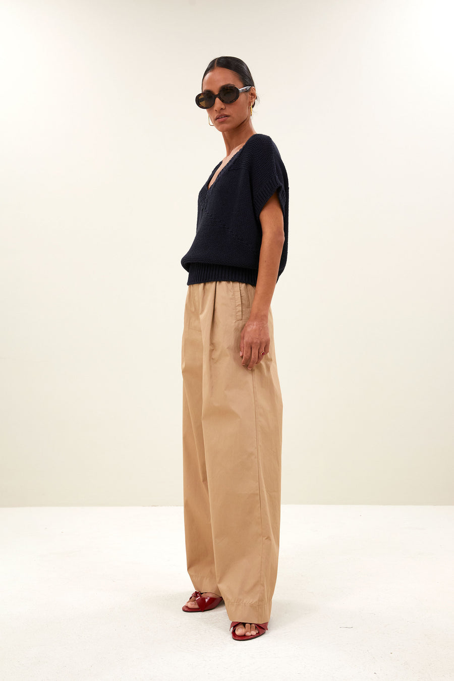 spencer-anna-spencer-dark-navy-by-bar-vooraanzicht