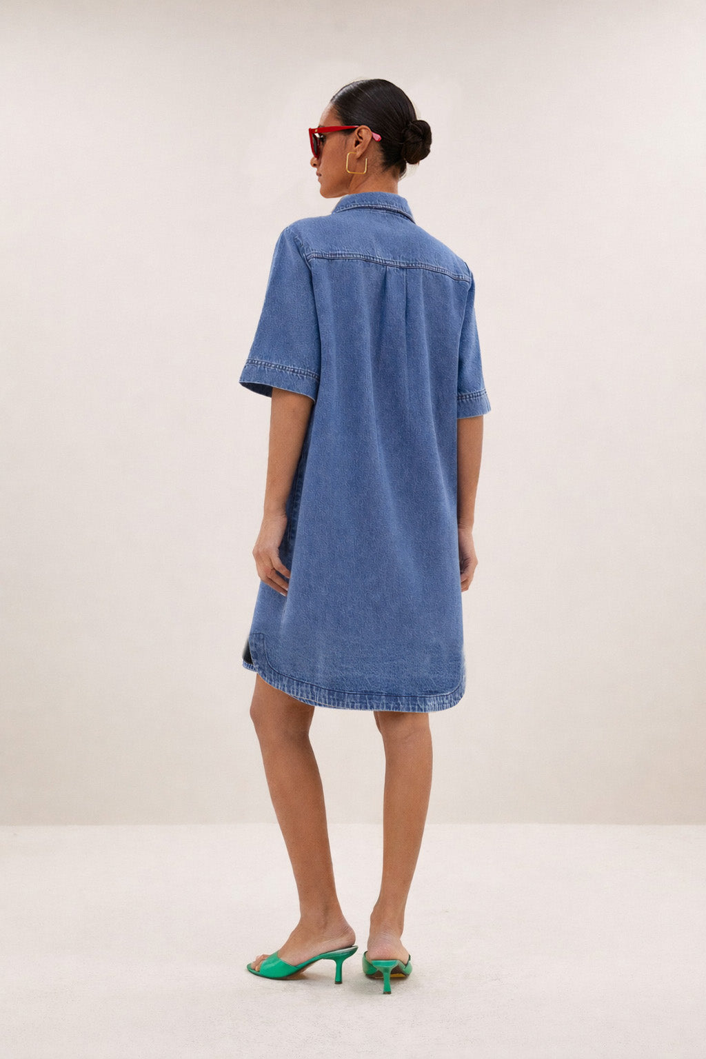 dress-lexia-denim-dress-medium-denim-by-bar-vooraanzicht