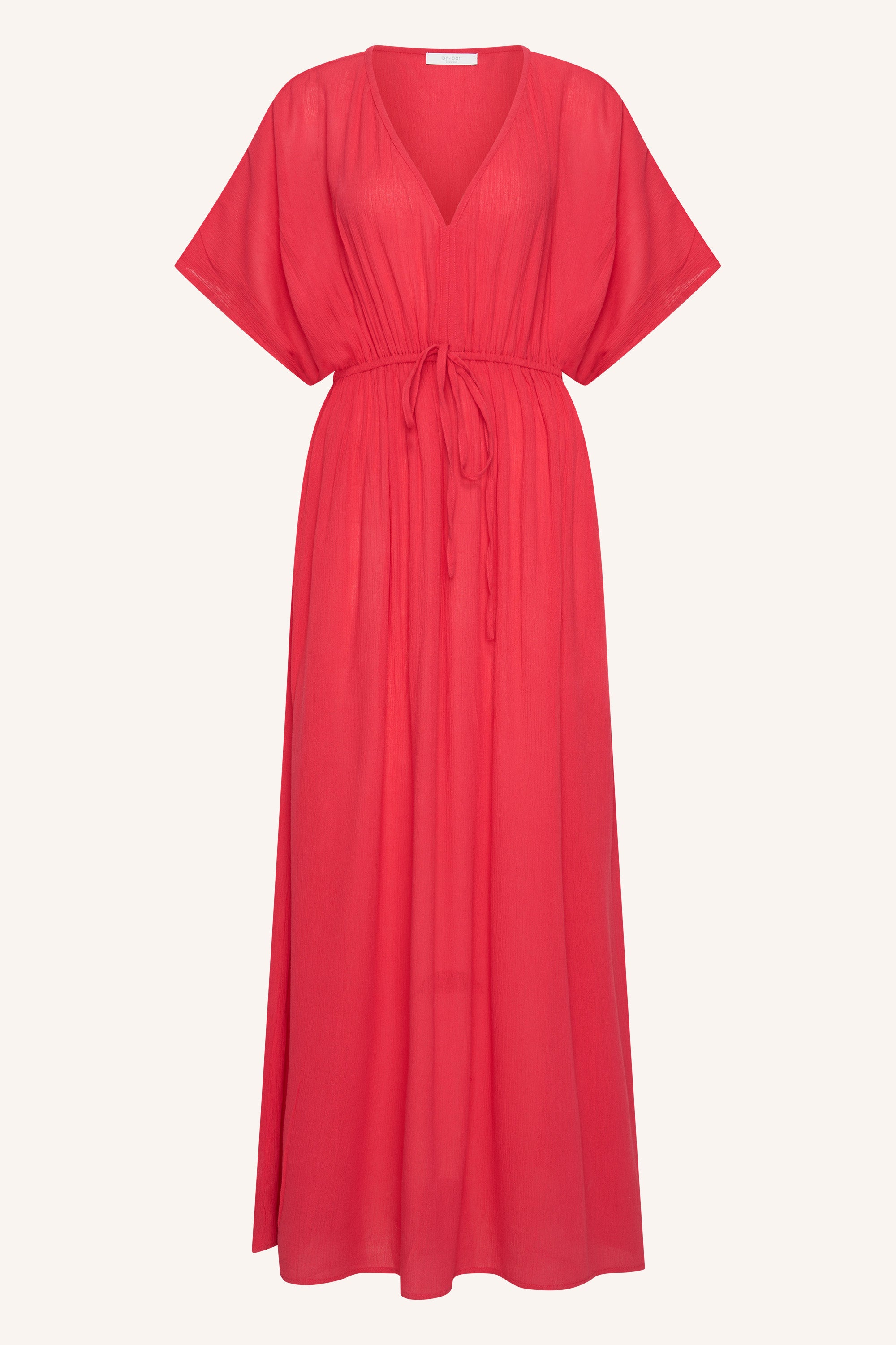 long dress | lollipop