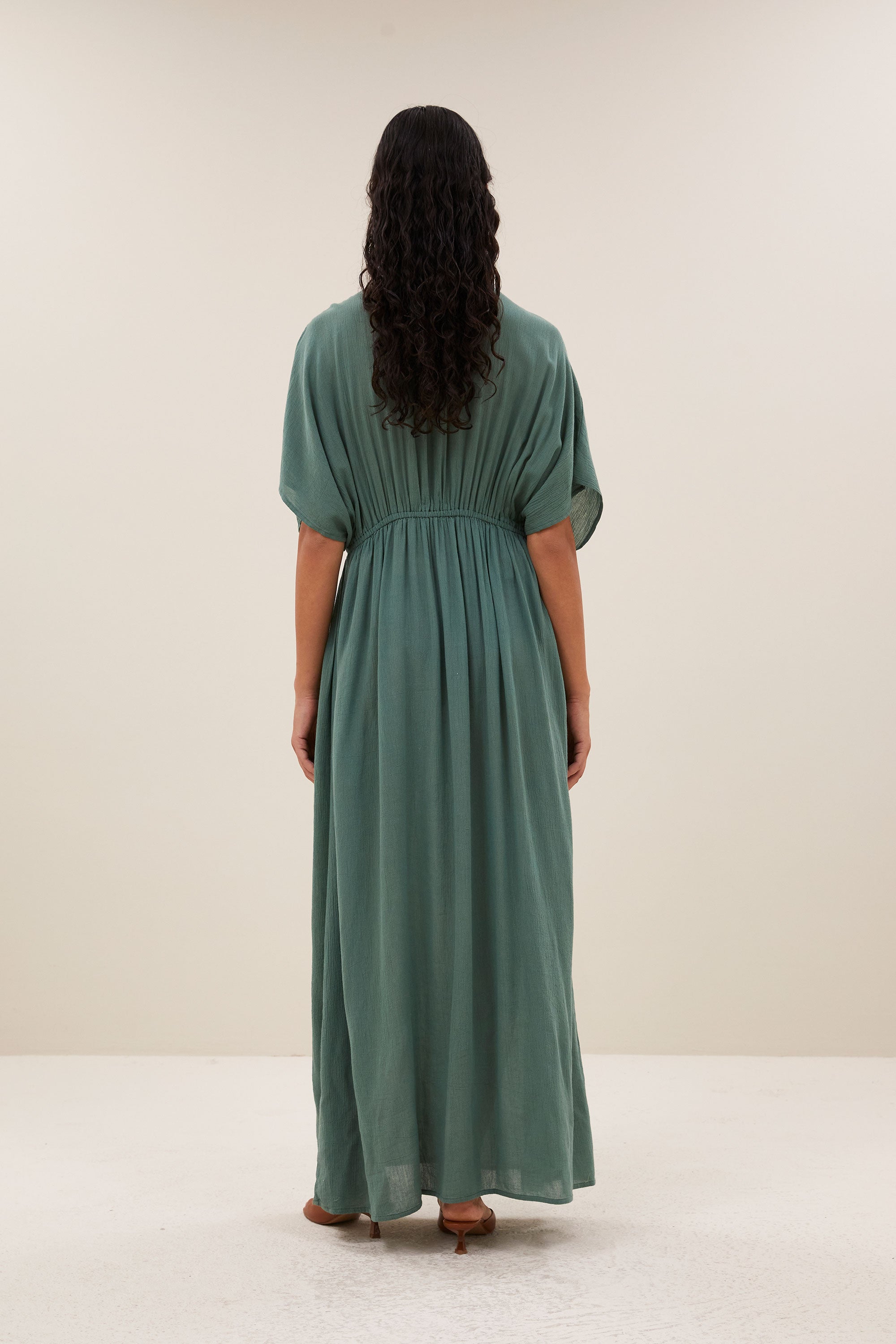 dress-bali-dress-stone-blue-by-bar-zijaanzicht