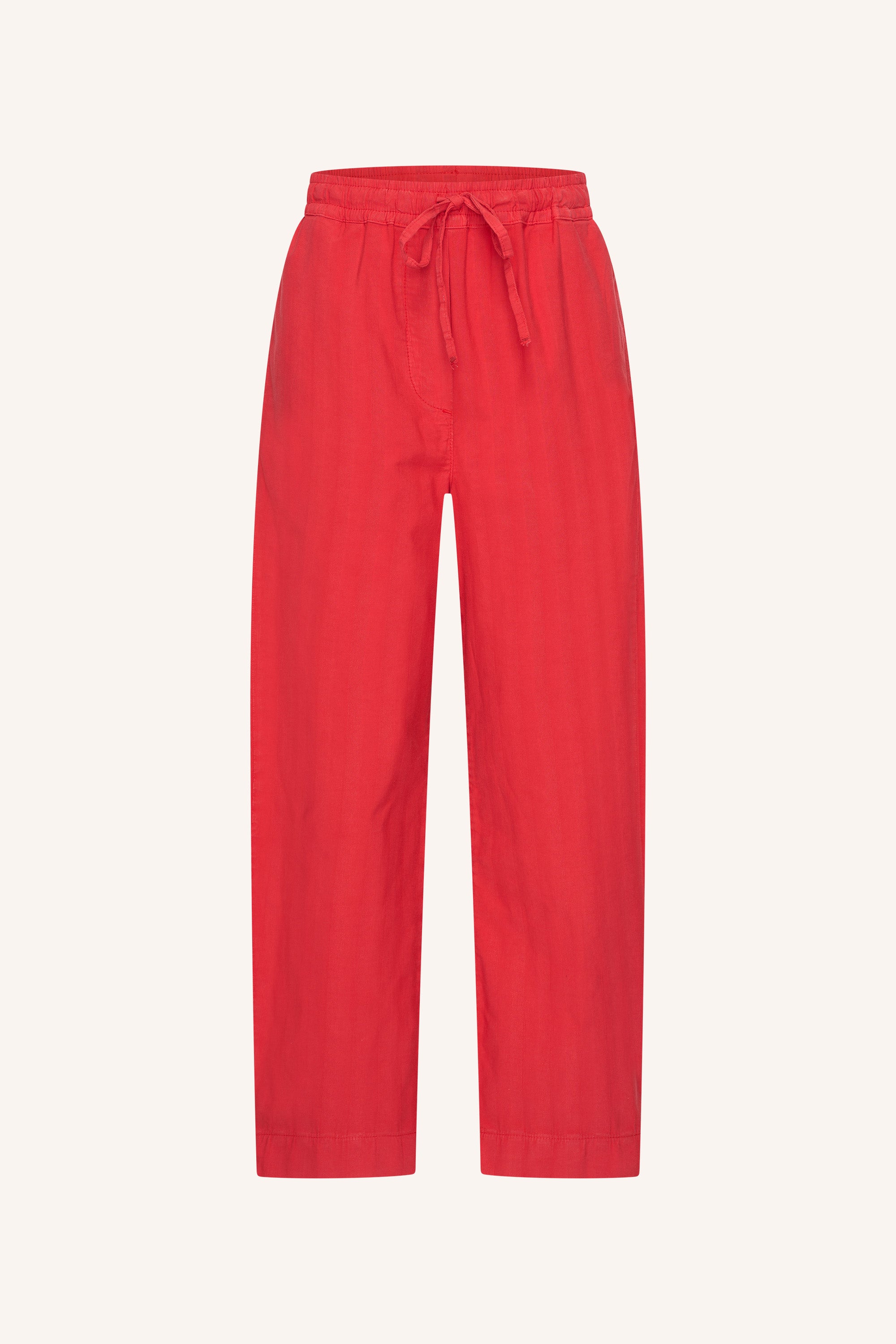 jack balloon pants | lollipop