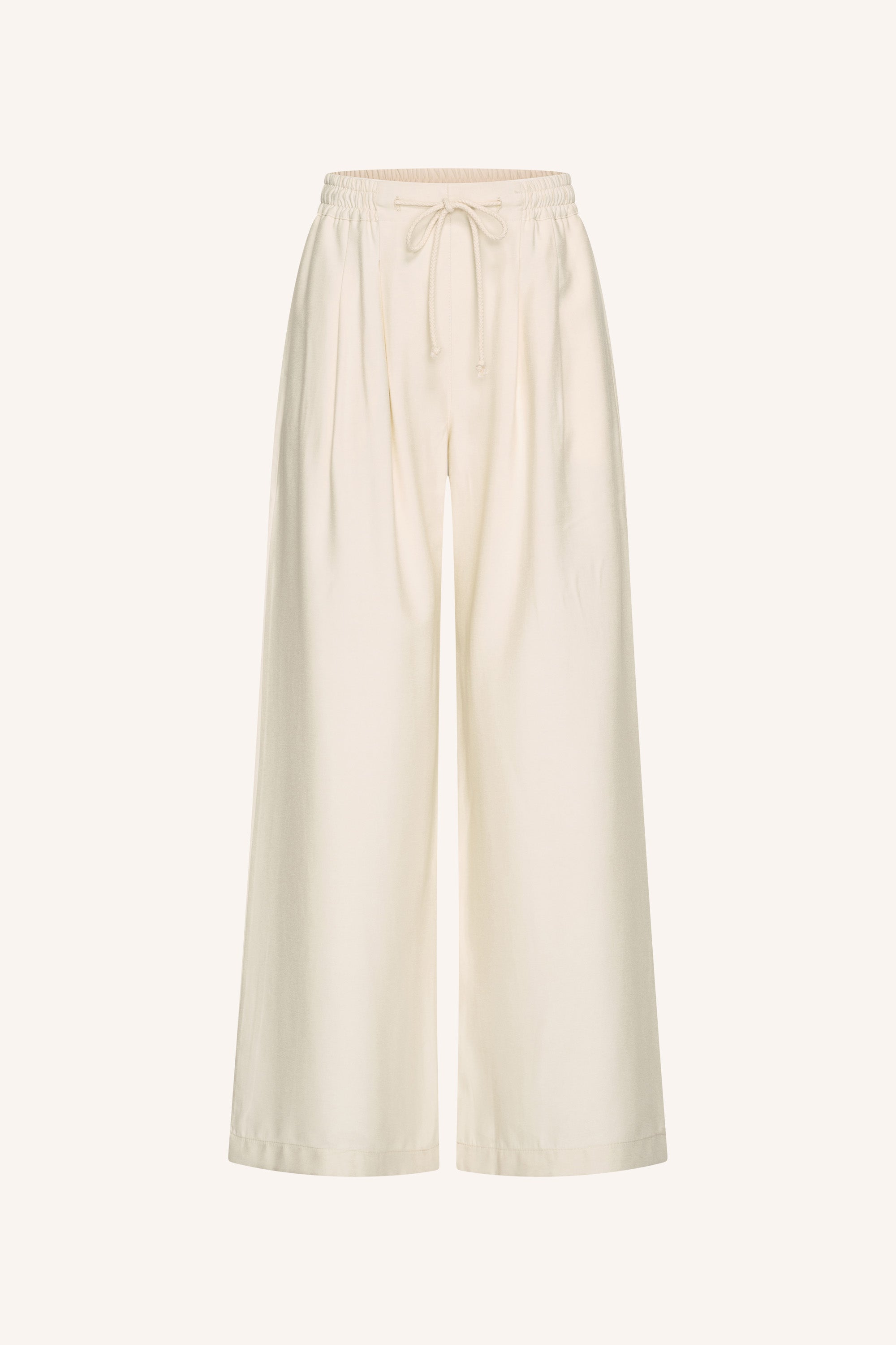 jaxx pants | cream