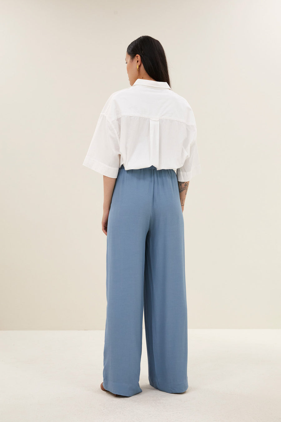 pants-benji-viscose-pants-blue-stone-by-bar-vooraanzicht
