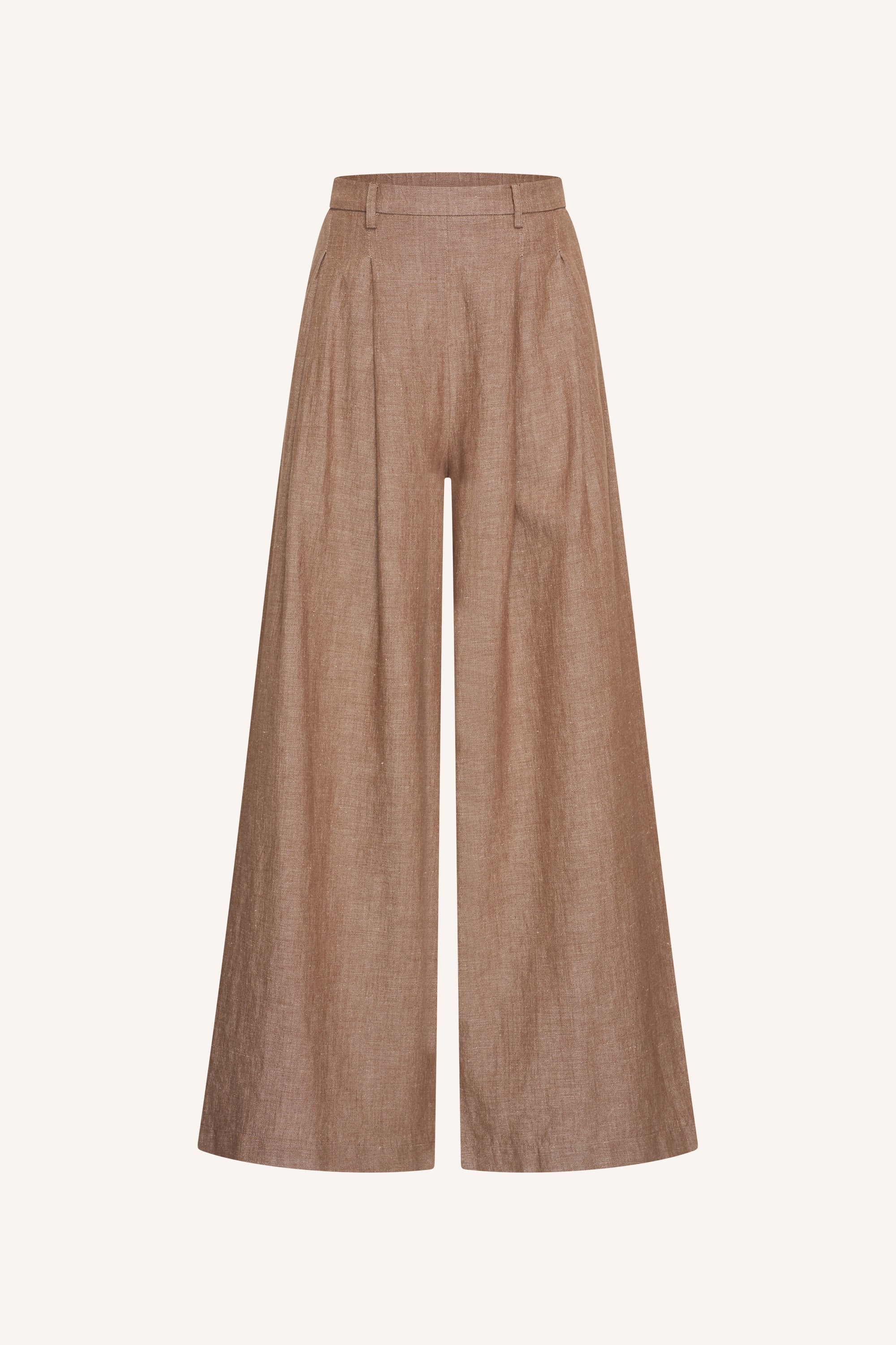 sef girone pants | iced coffee