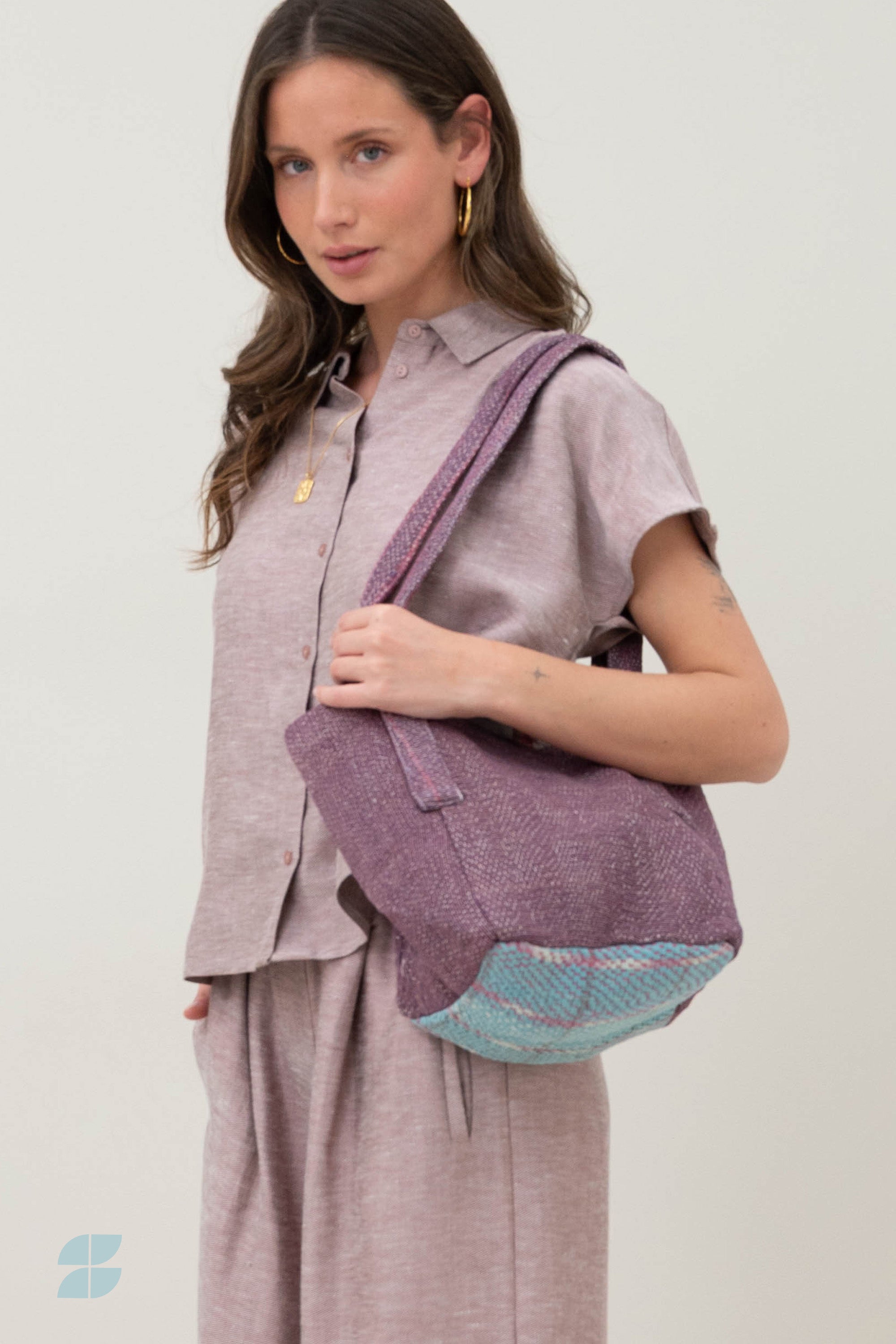 antic shopper bag | bathinda-g