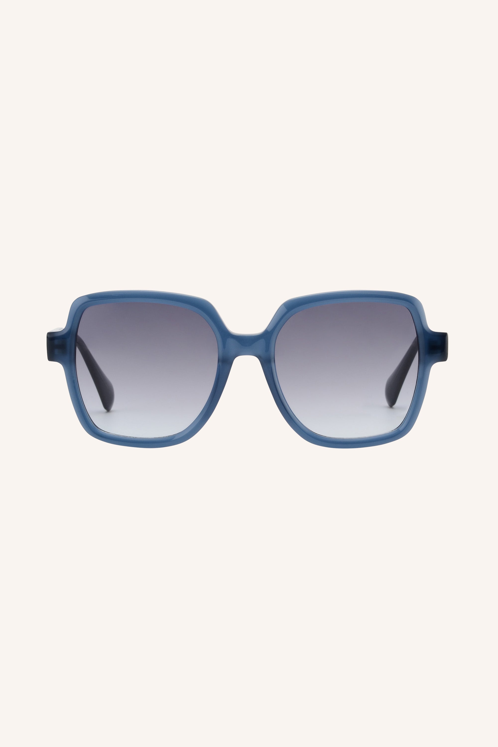 do sunglasses | ash blue