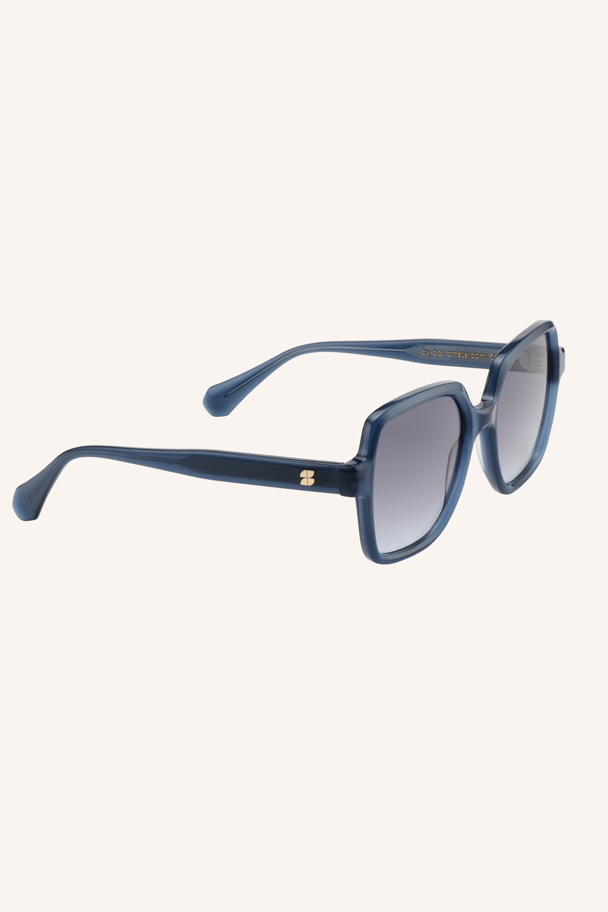 do sunglasses | ash blue