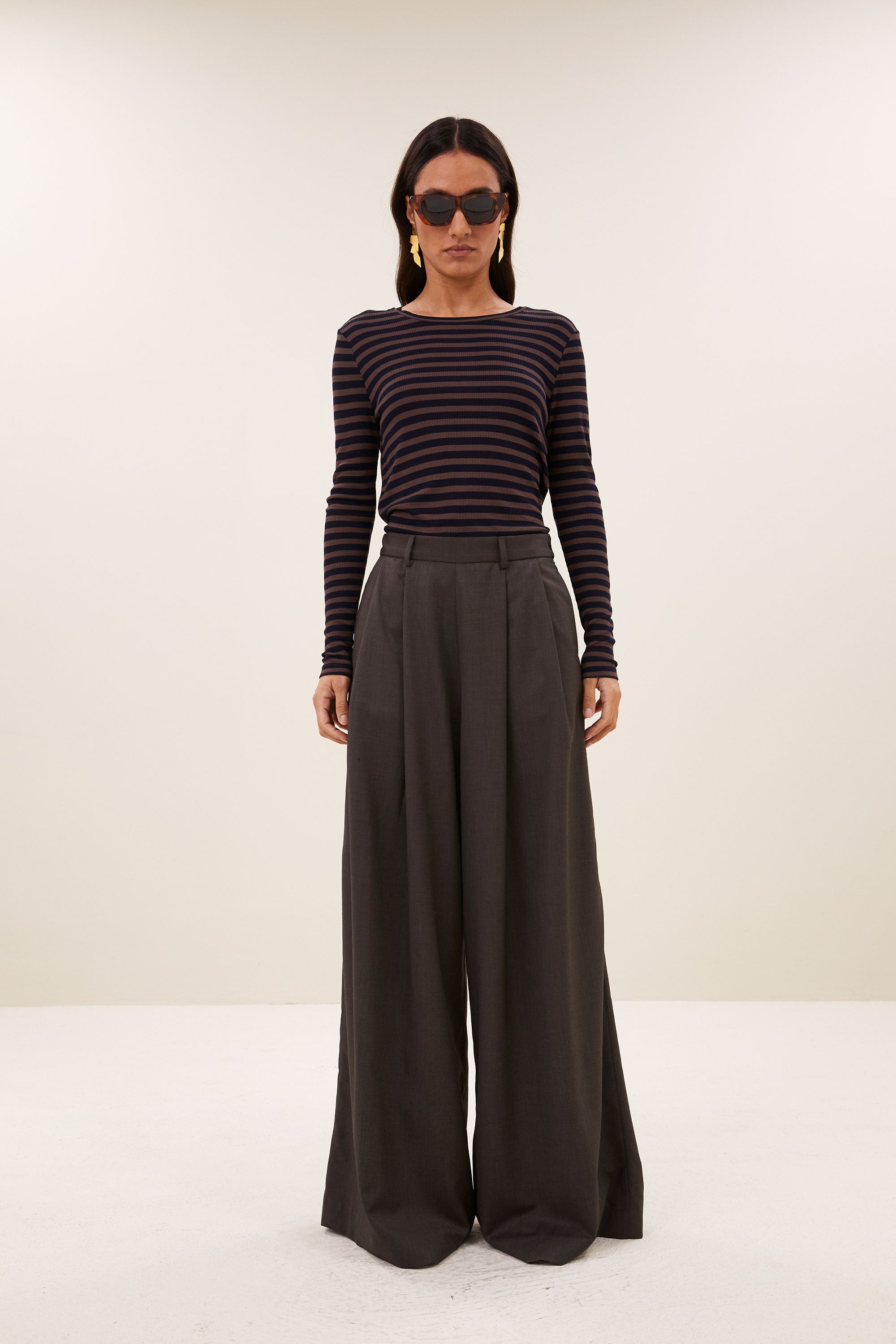 basic-ls-rib-top-deep-stripe-all-time classic-aansluitende fit-ribpatroon-by-bar-aanvullende-foto