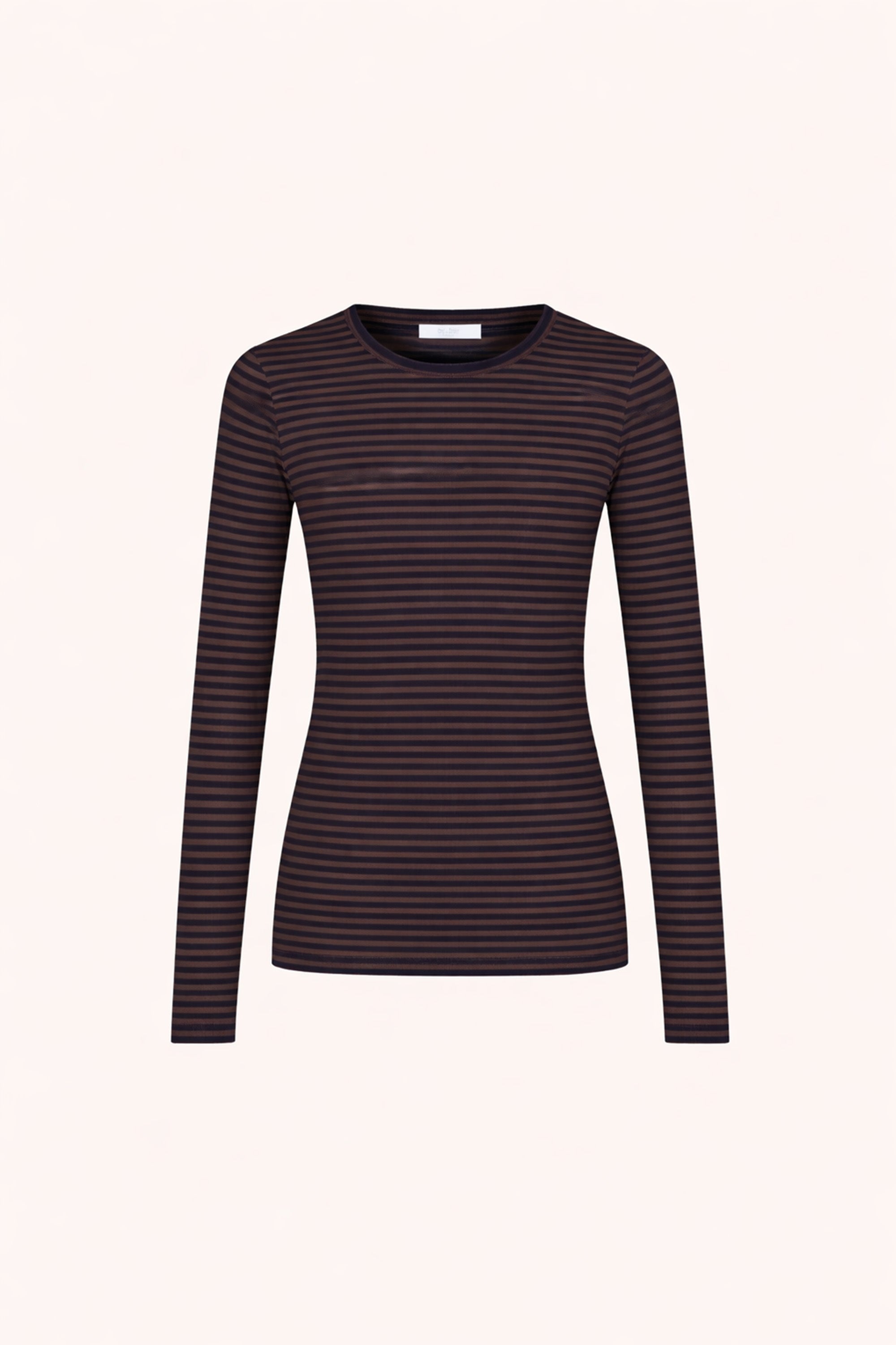 basic-ls-rib-top-deep-stripe-all-time classic-aansluitende fit-ribpatroon-by-bar-productfoto