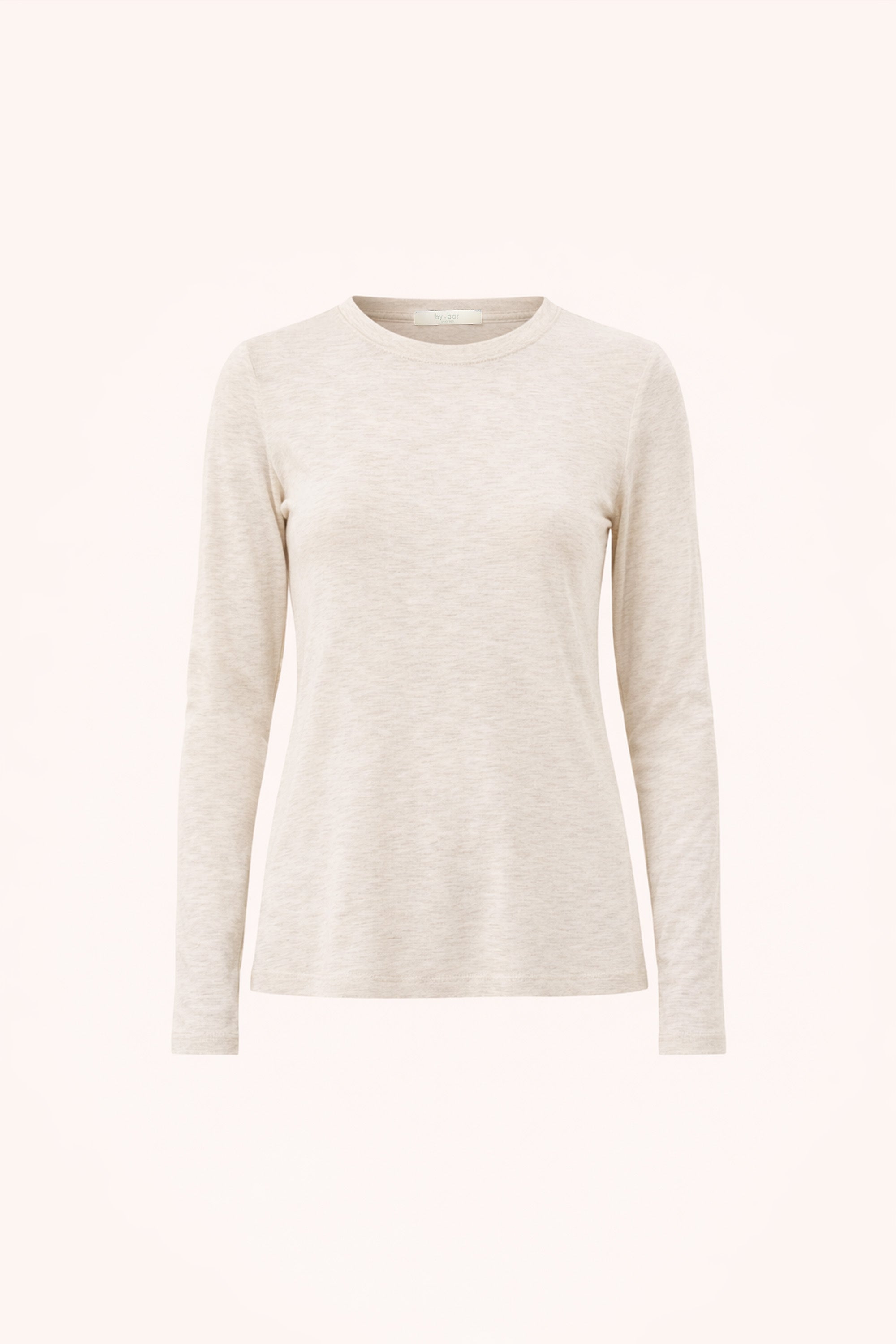 moky ls top | oyster