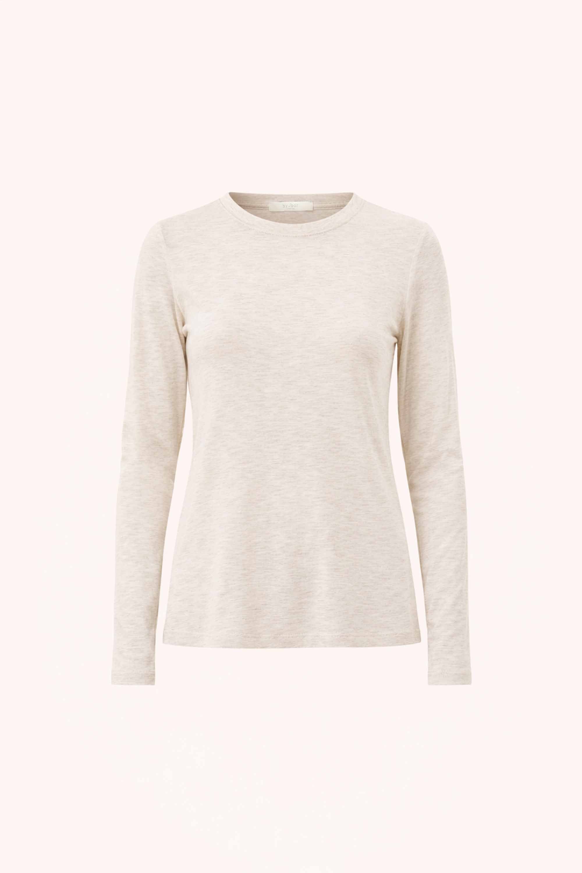 moky ls top | oyster