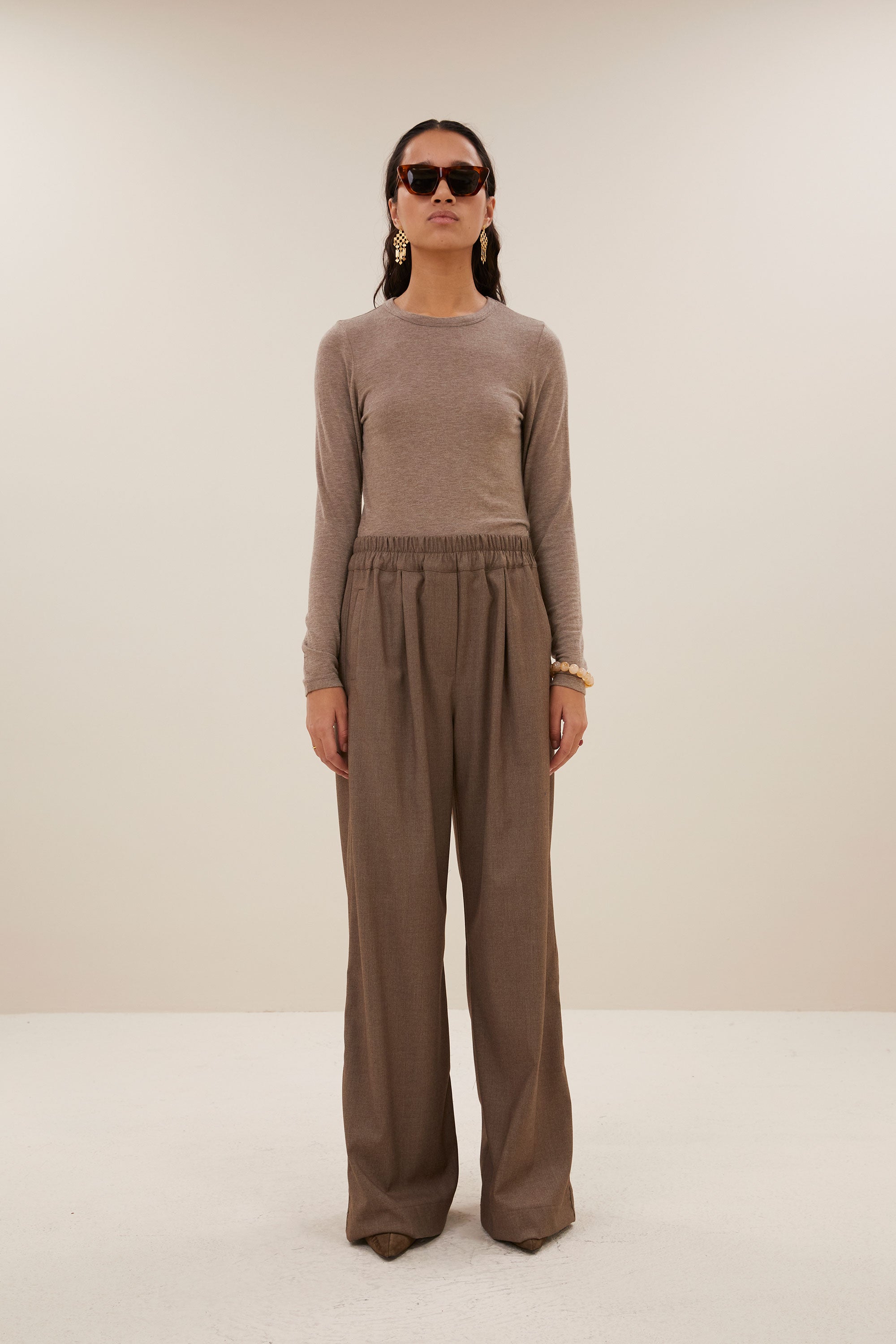 moky ls top | biscuit