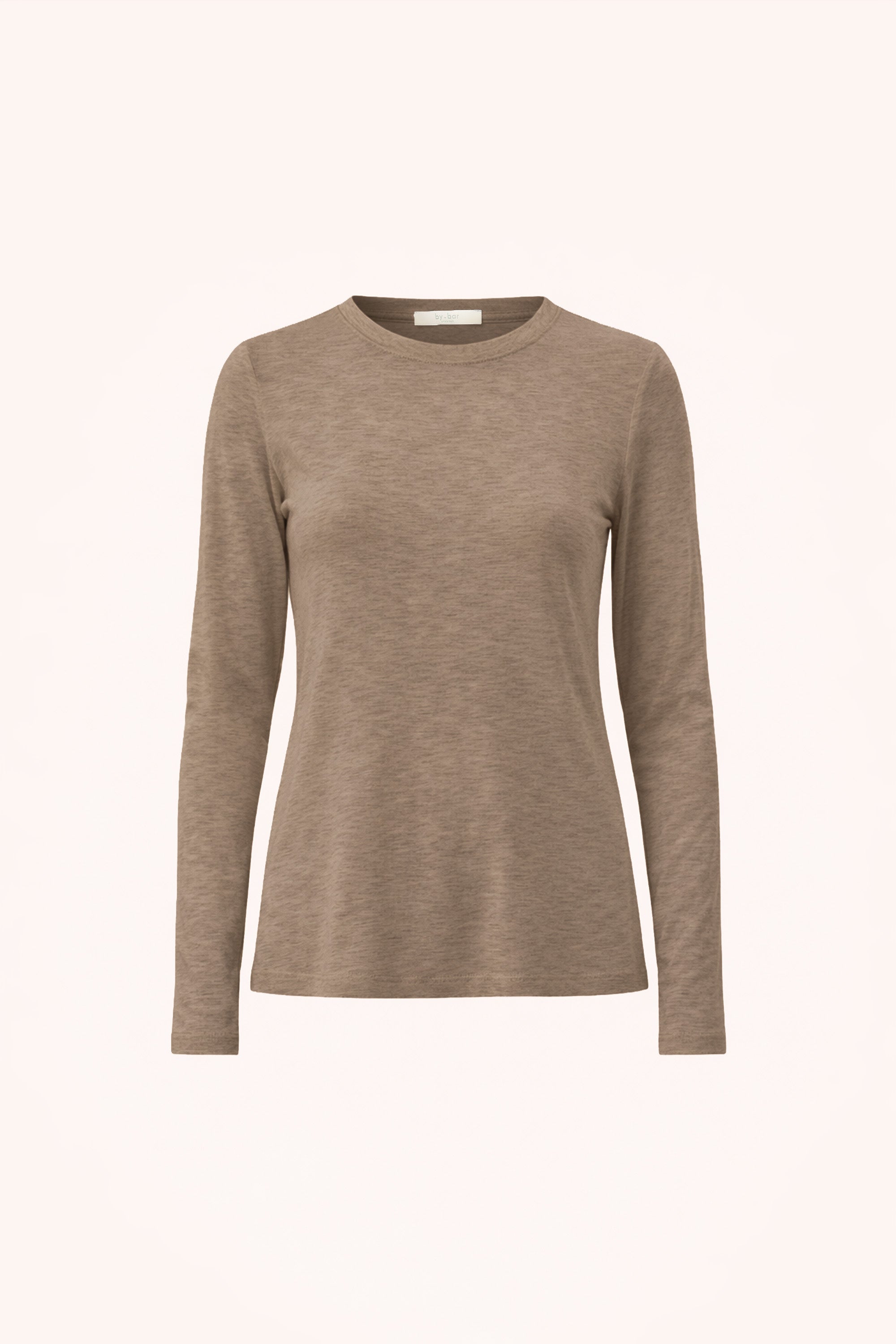 moky ls top | biscuit