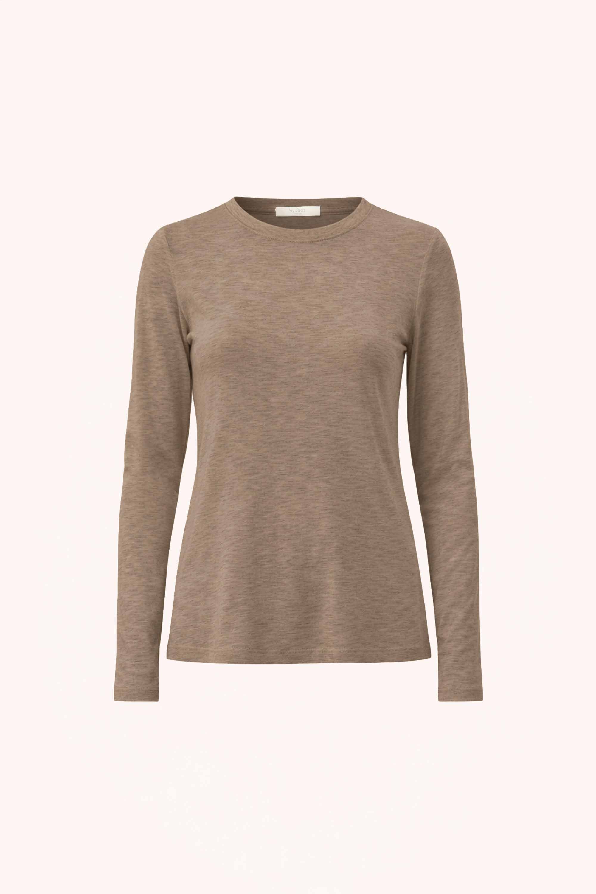 moky ls top | biscuit