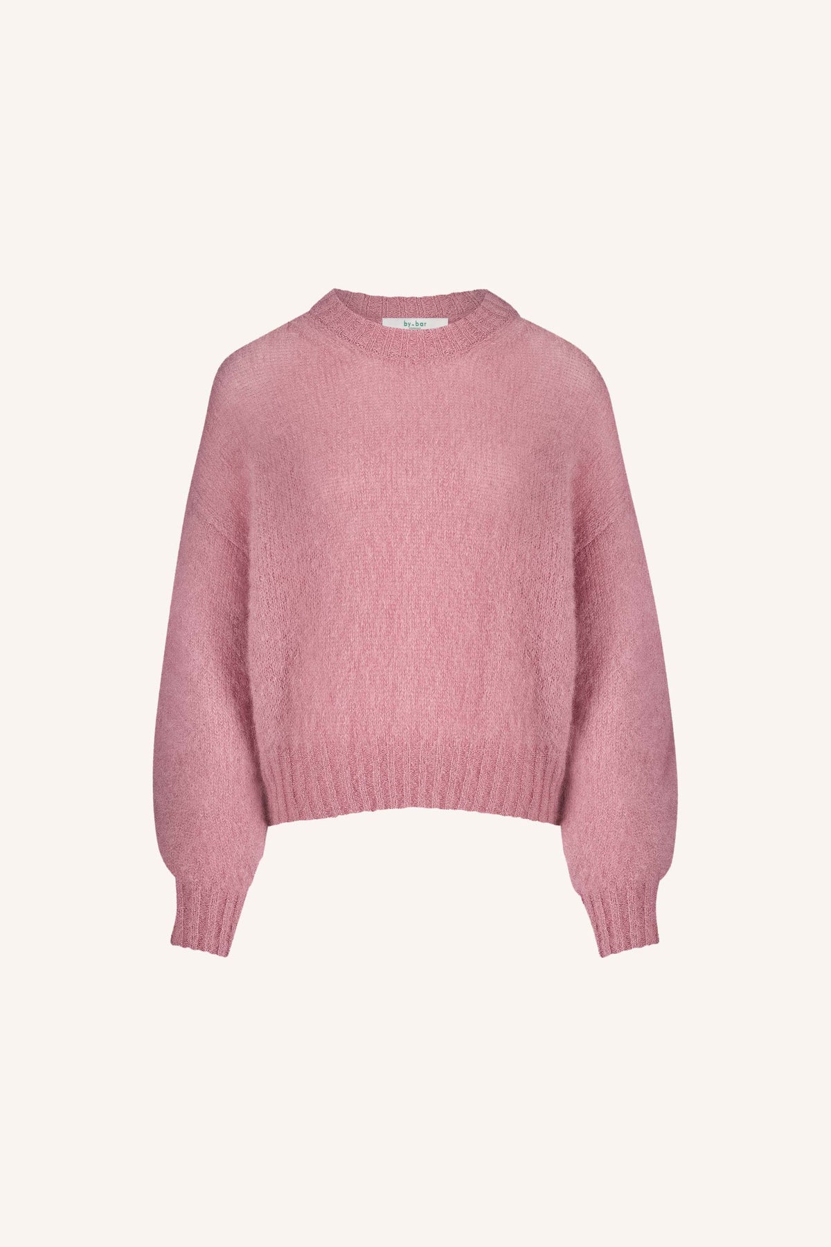 knitwear