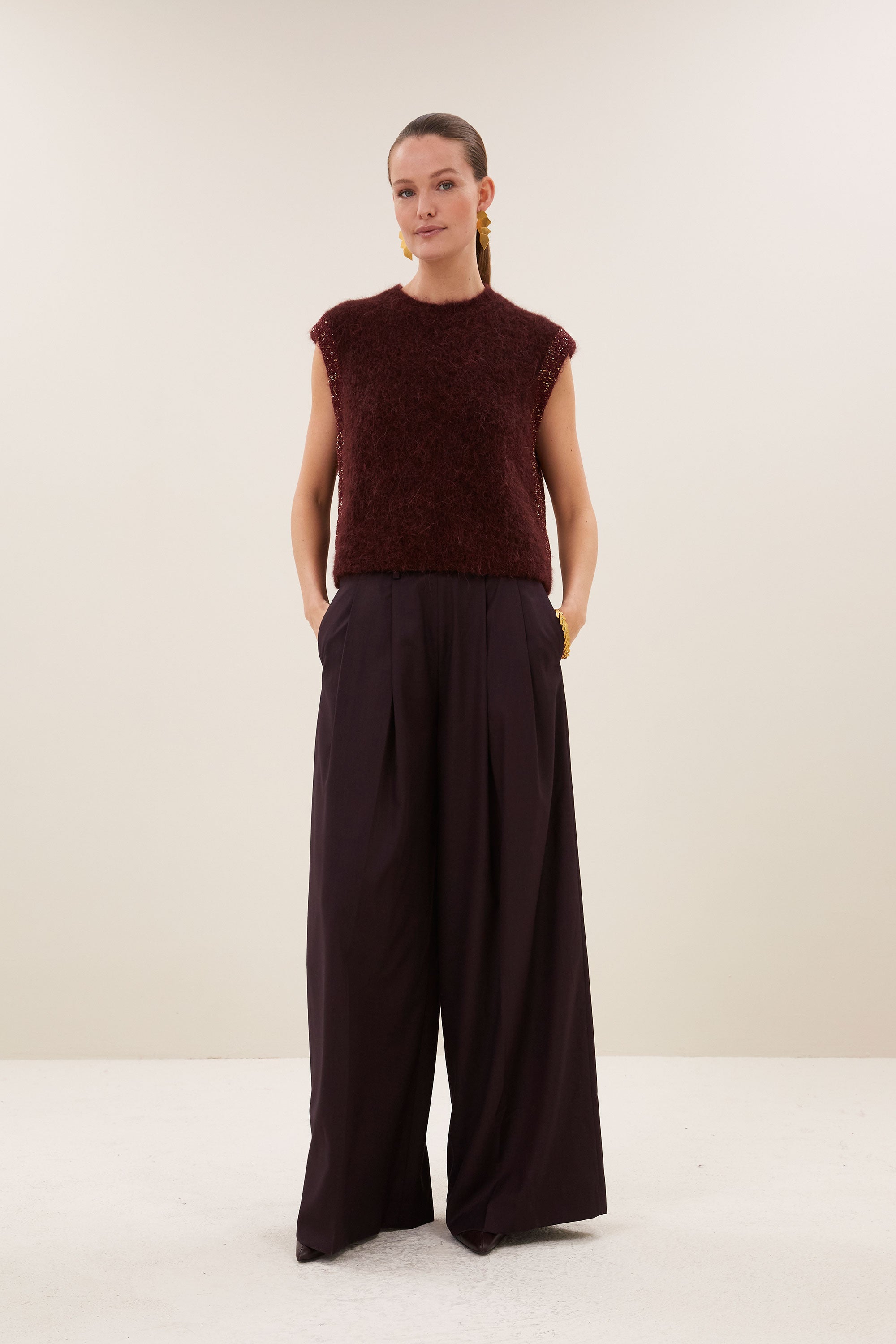 noby spencer | wine