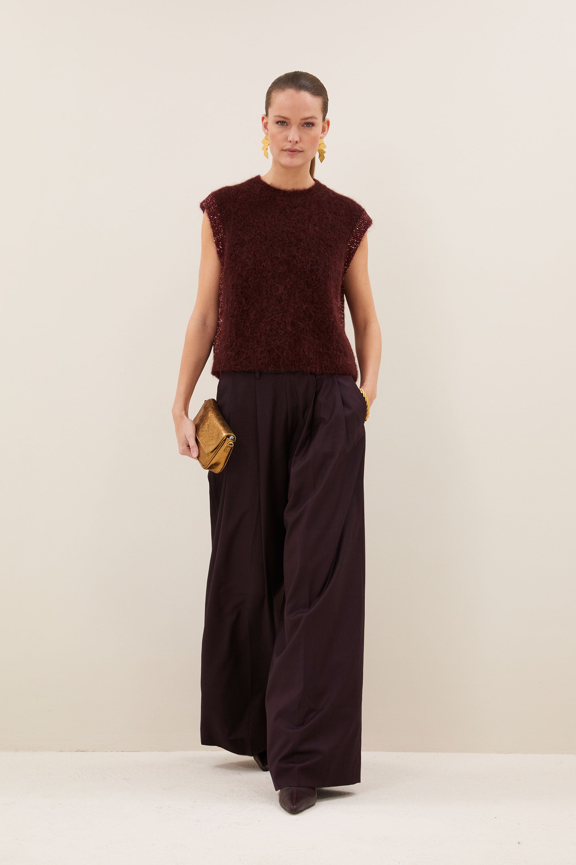 noby spencer | wine
