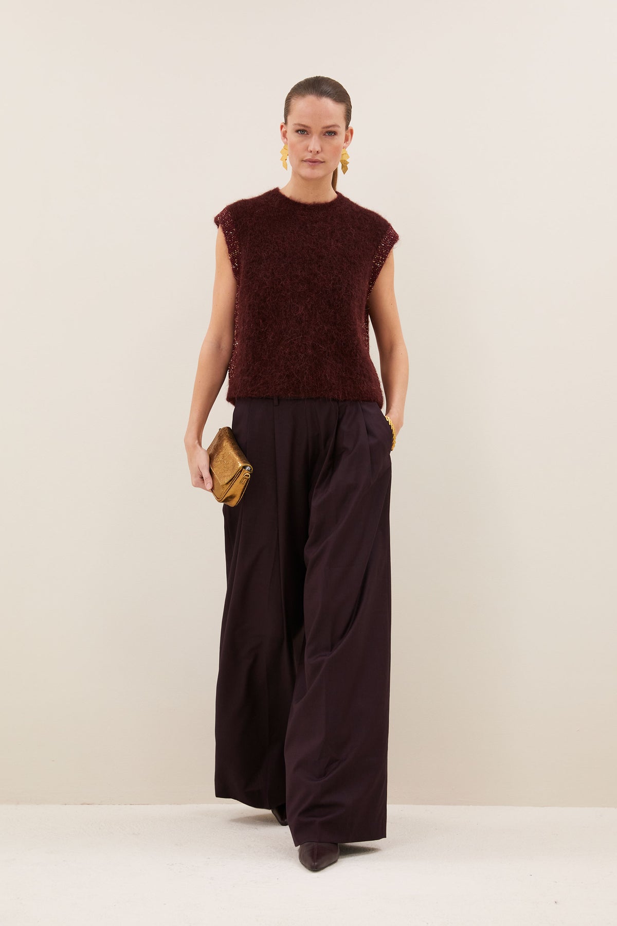 noby spencer | wine
