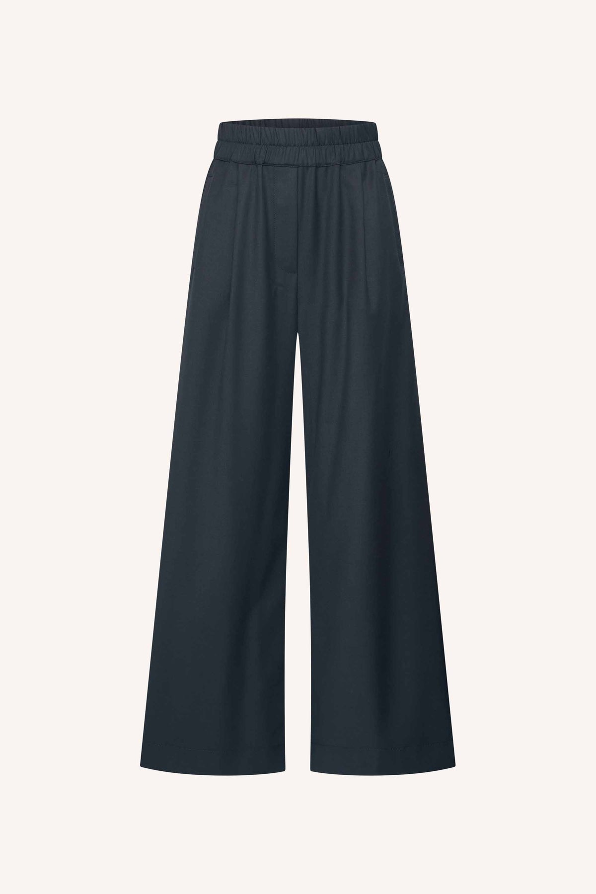 benji grifone pants | oil green