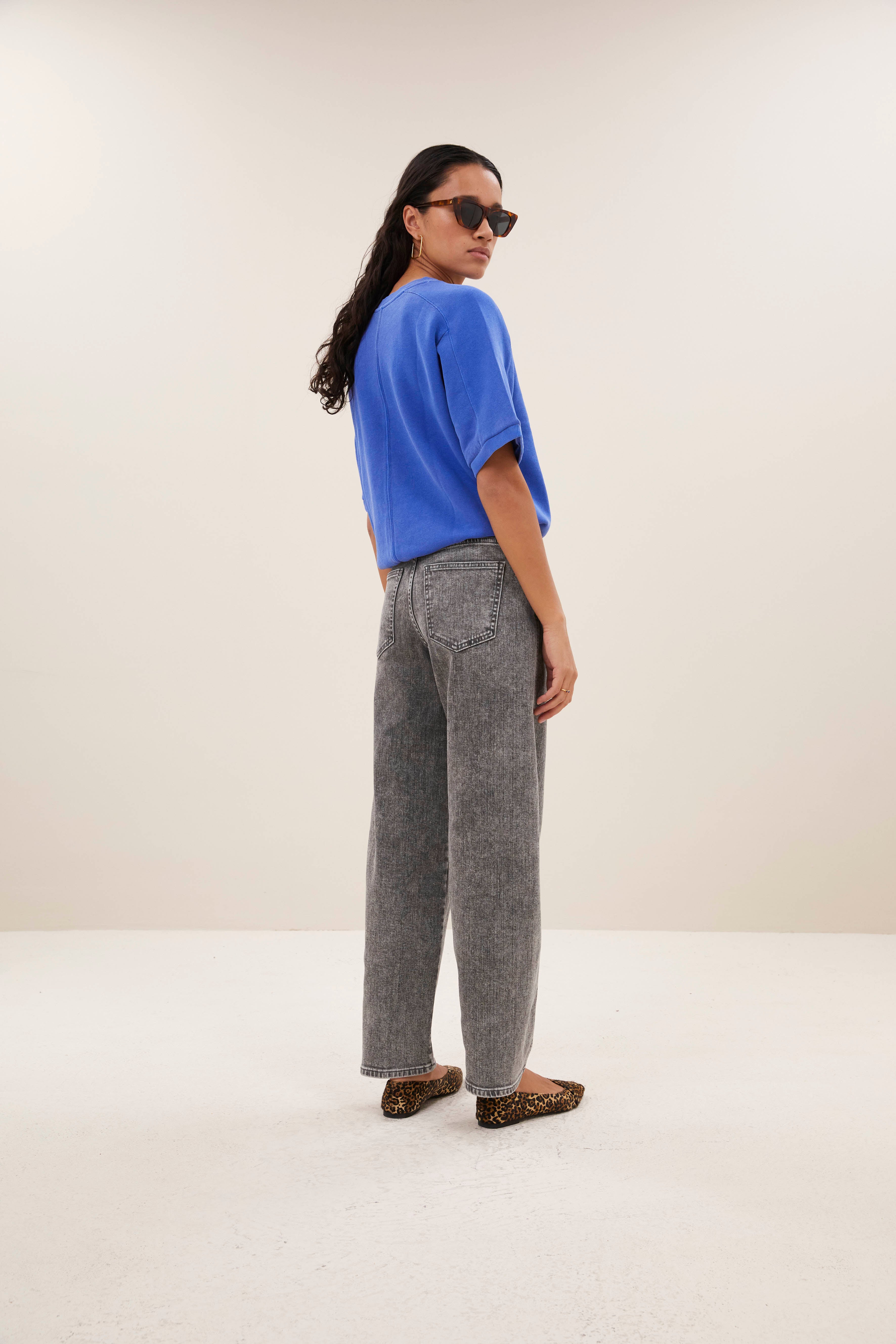 jeans-begum grey jeans grey denim-by-bar-achteraanzicht