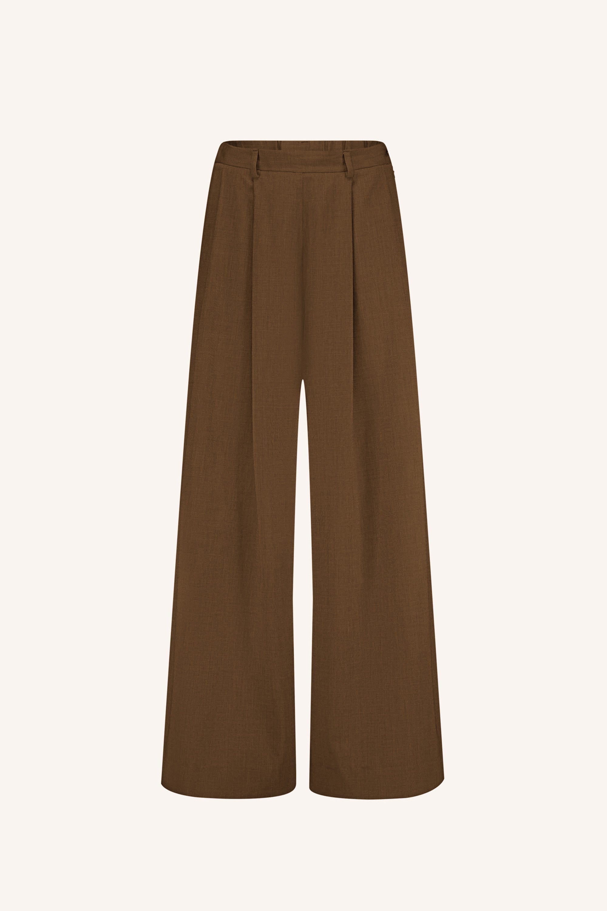 sef pants | hazel