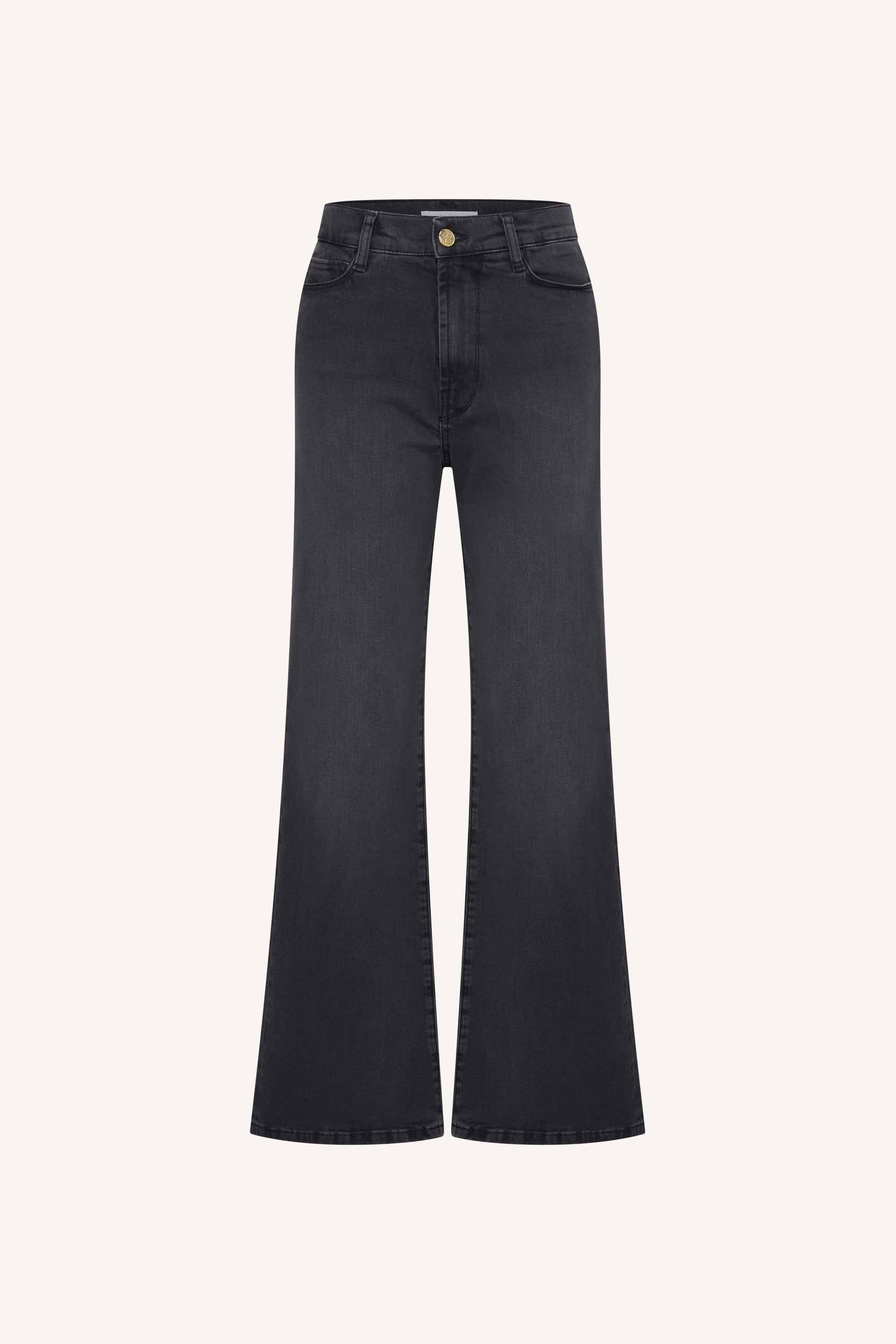 mio jb pants | jet black