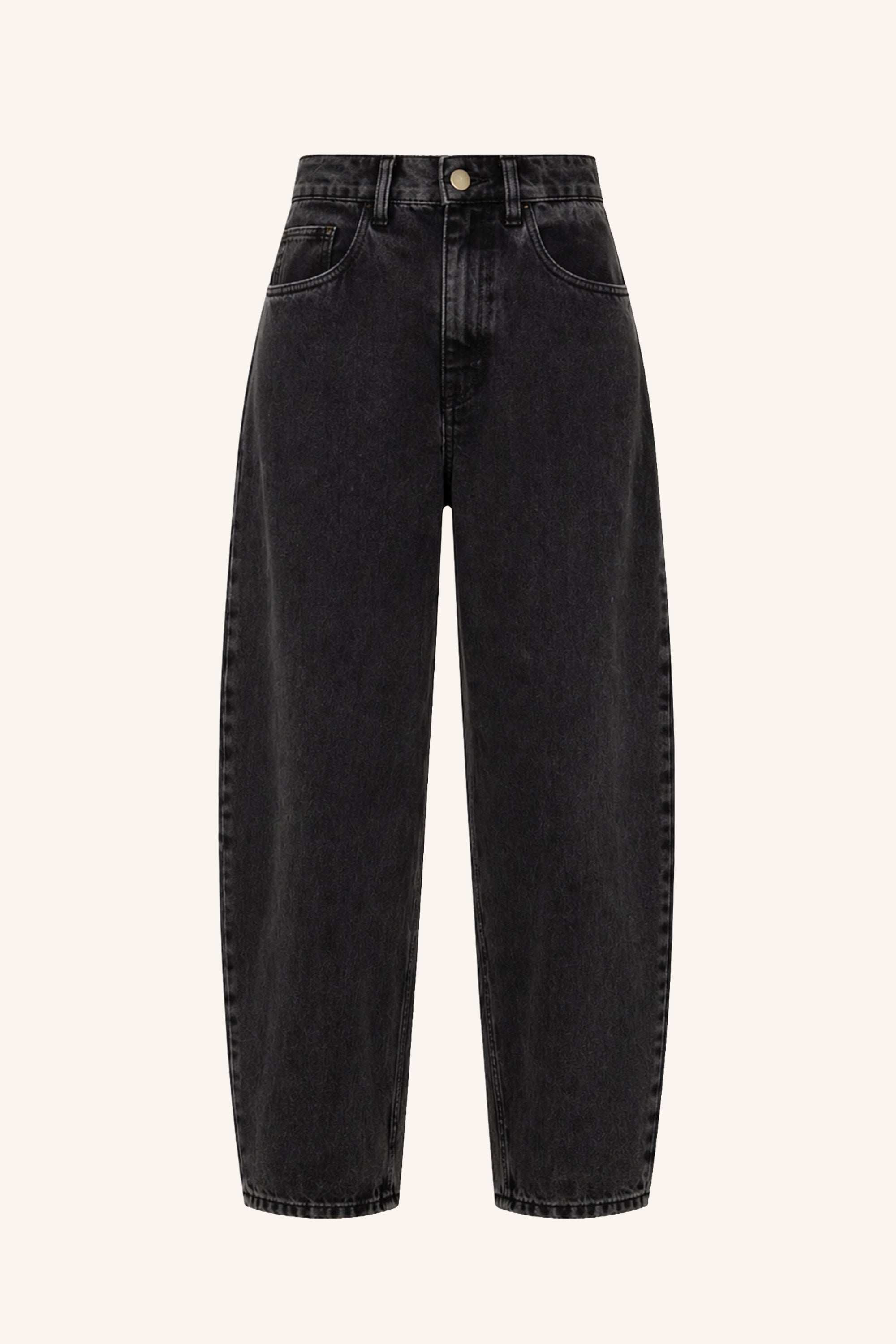 baloe-jb-jeans-jet-black-all-time classic-hoge taille-must-have essential-by-bar-productfoto