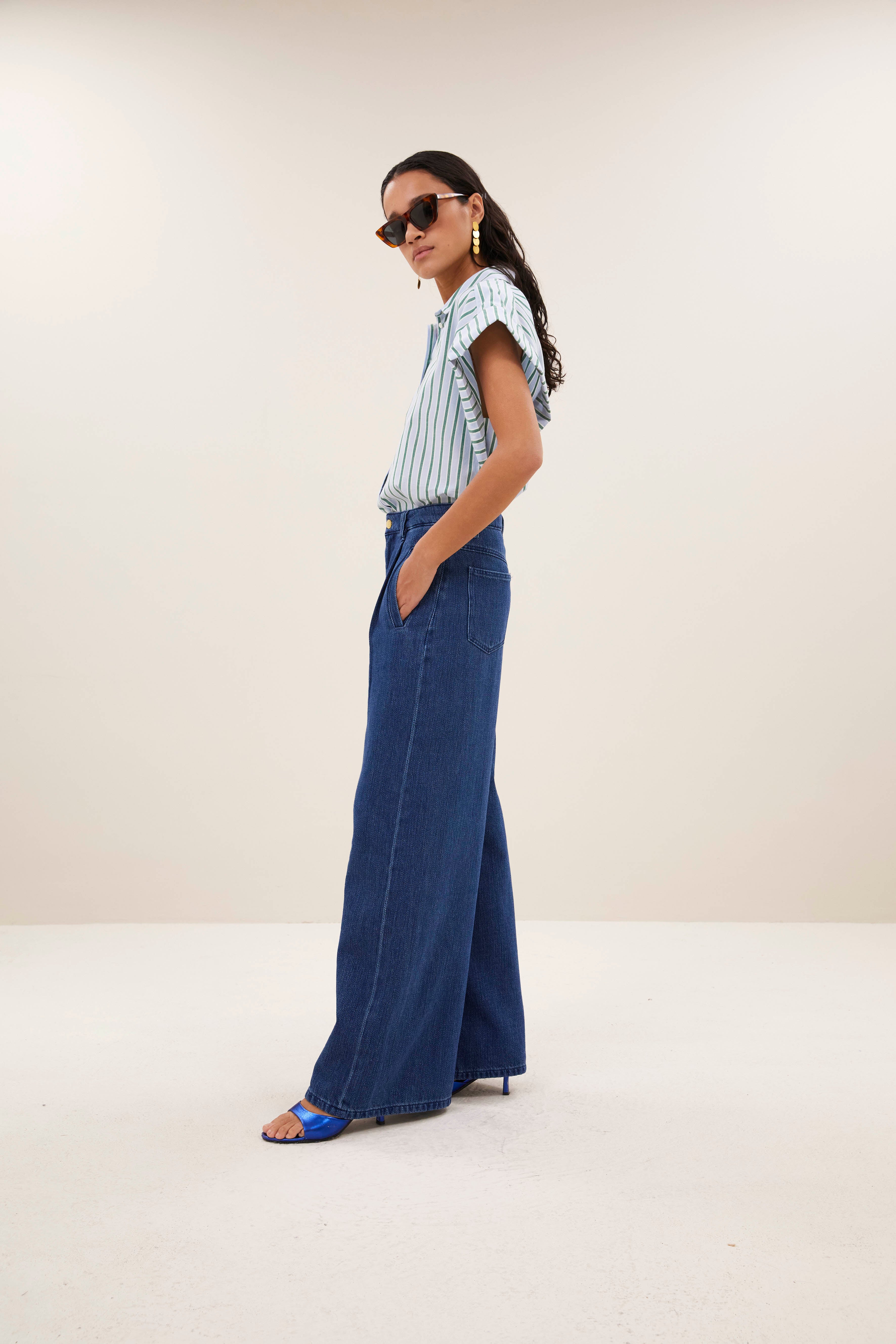 jeans-lux jeans denim-by-bar-achteraanzicht