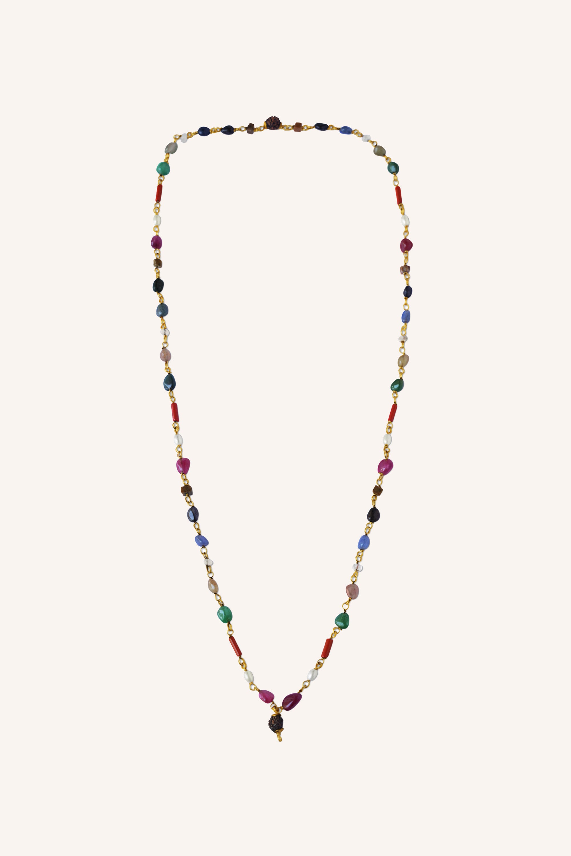 necklace-antwerp necklace multi-by-bar-sfeerbeeld