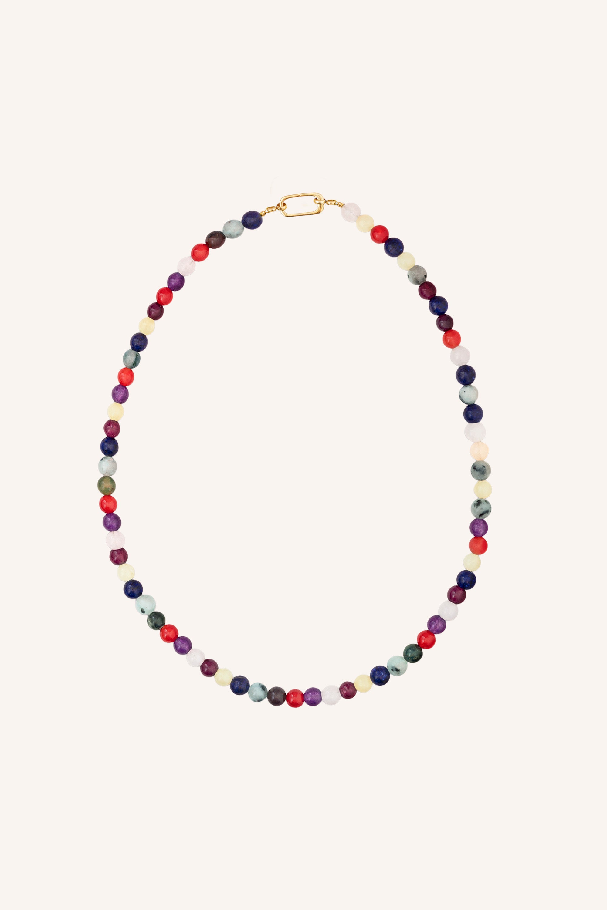 necklace-lori necklace multi-by-bar-productfoto