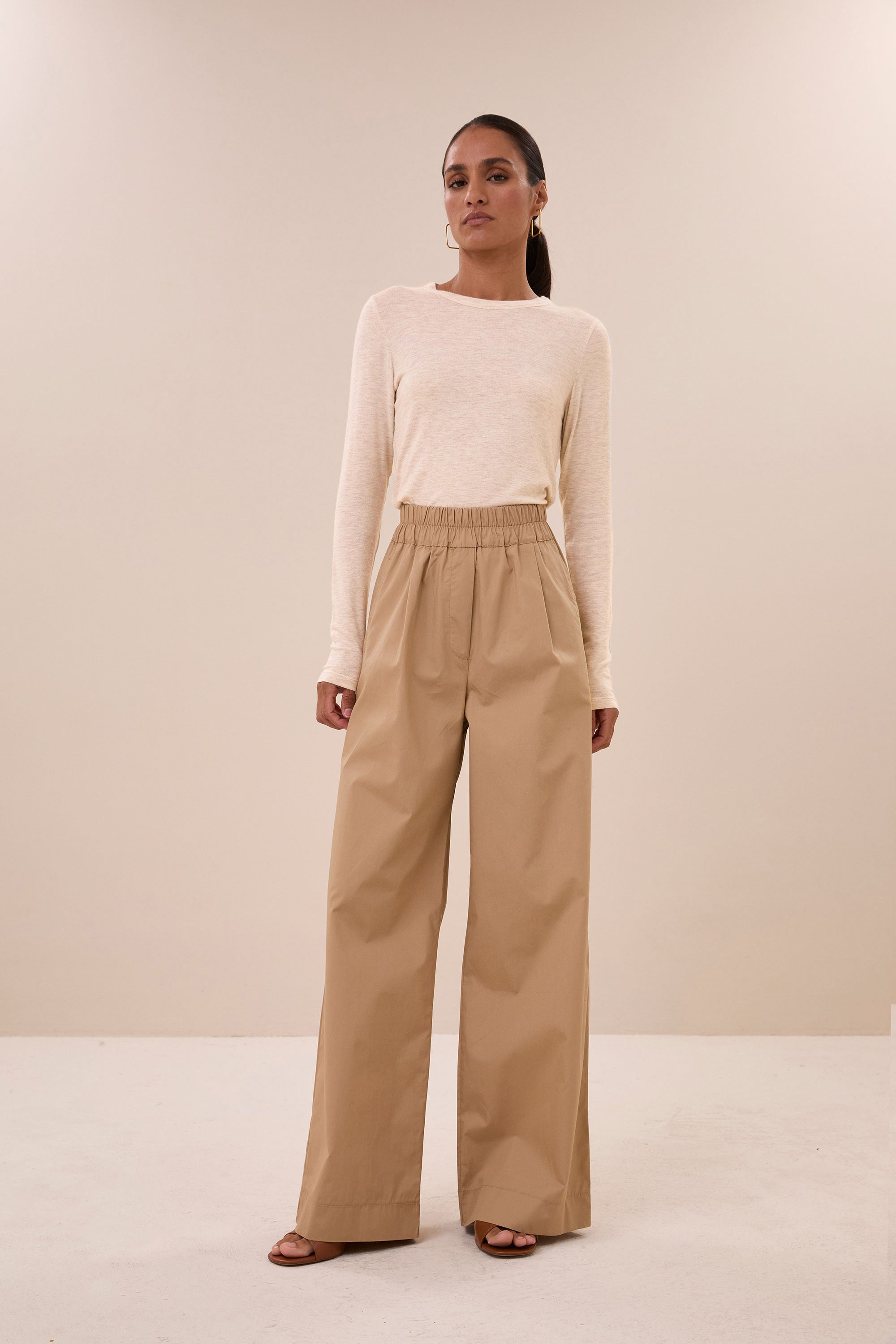 moky ls top | oyster