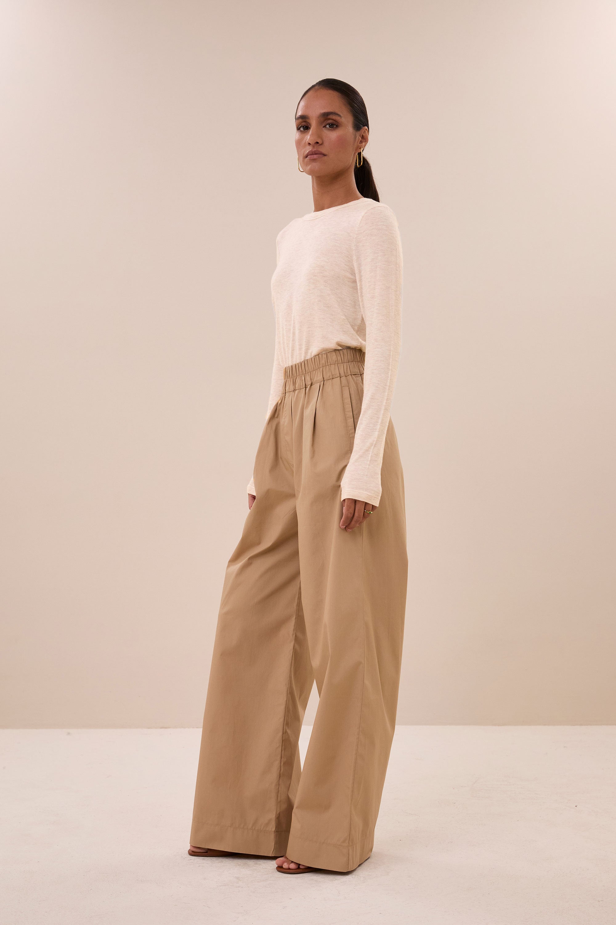 moky ls top | oyster