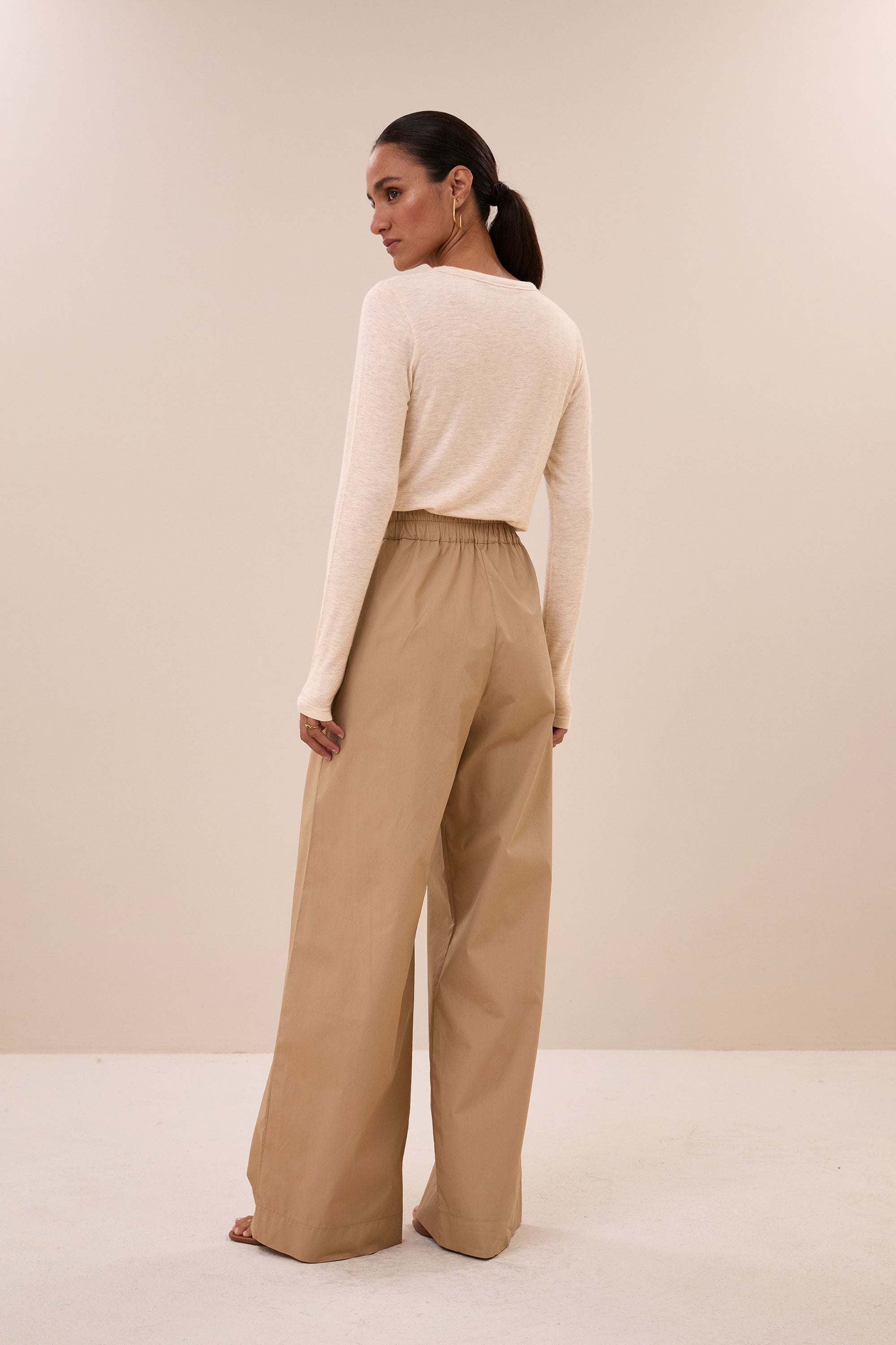 moky ls top | oyster
