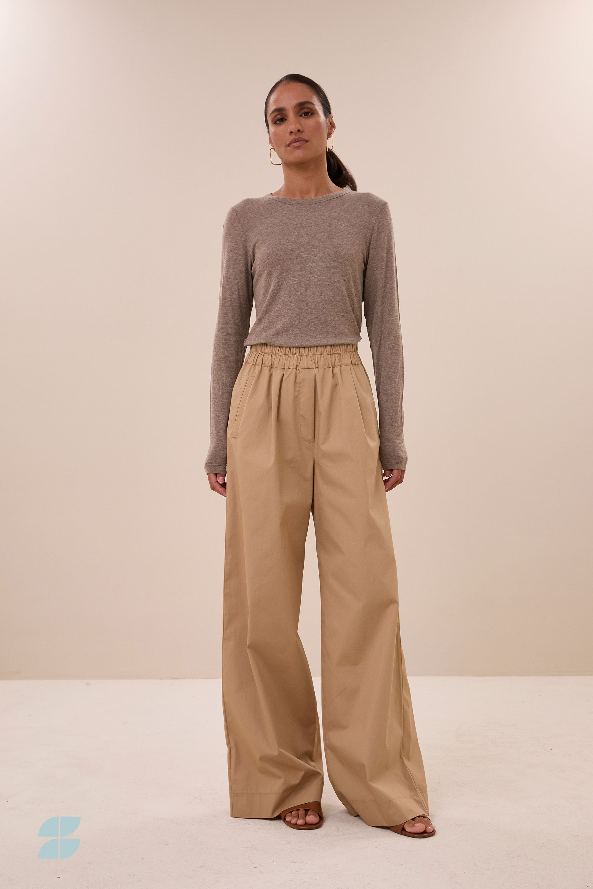 moky ls top | biscuit