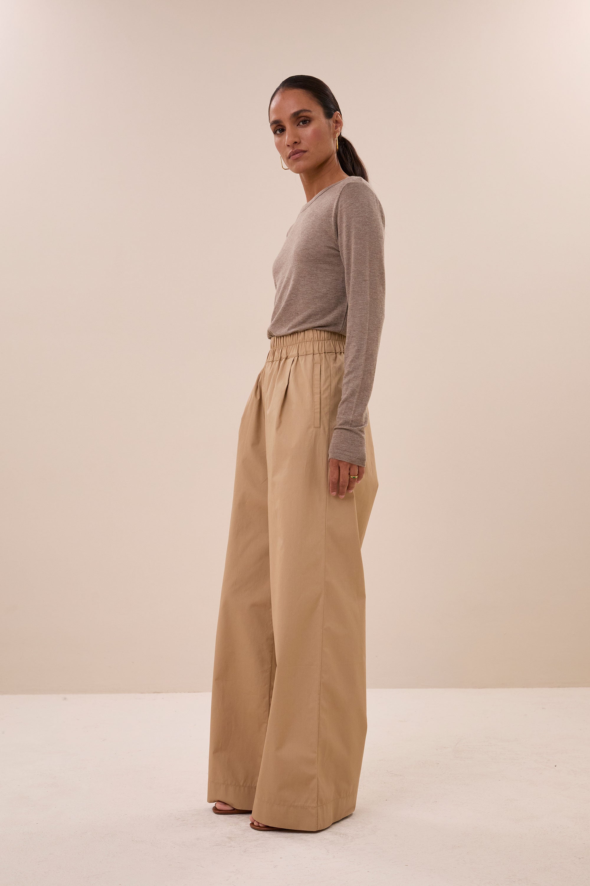 moky ls top | biscuit