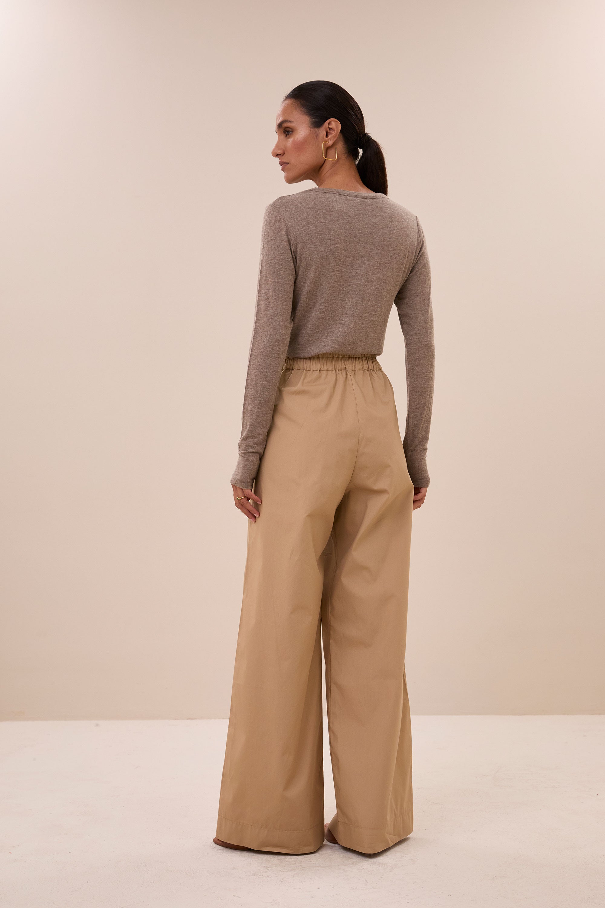 moky ls top | biscuit